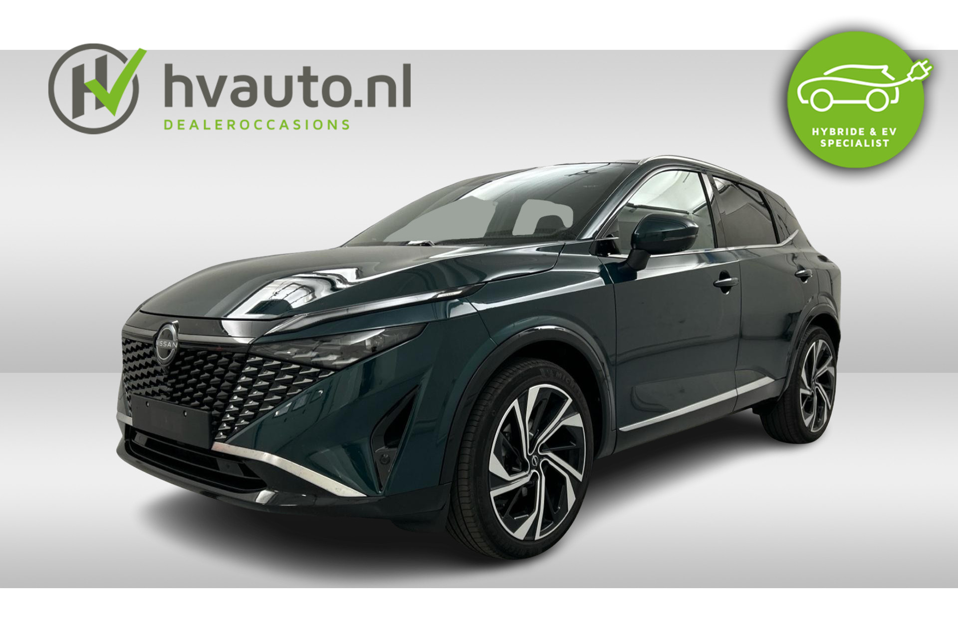 Nissan QASHQAI 1.3 MHEV 158PK XTRONIC TEKNA PLUS 47632356-0.jpg | Hvauto.nl