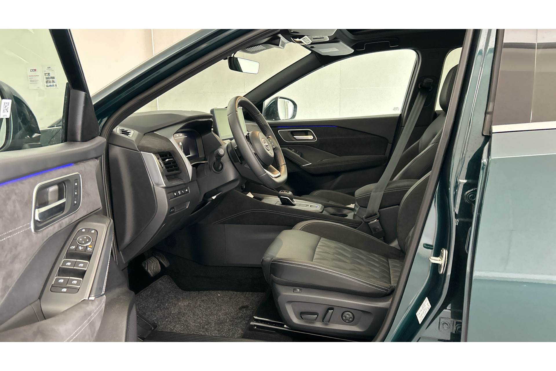 Nissan QASHQAI 1.3 MHEV 158PK XTRONIC TEKNA PLUS 47632356-2.jpg | Hvauto.nl