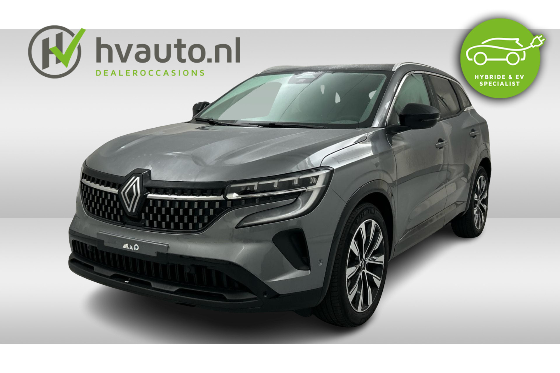 Renault Austral 1.3 MILD HYBRID 160PK X-TRONIC TECHNO 47633529-0.jpg | Hvauto.nl