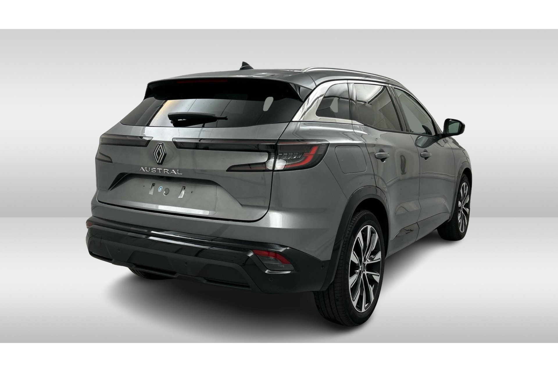 Renault Austral 1.3 MILD HYBRID 160PK X-TRONIC TECHNO 47633529-2.jpg | Hvauto.nl