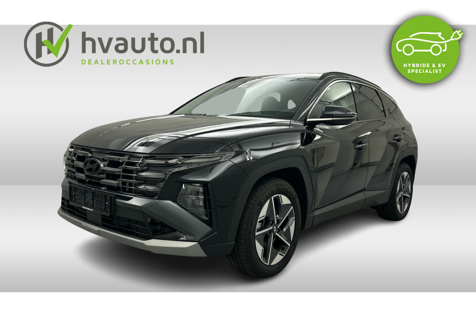 Hyundai Tucson 1.6 T-GDI 150PK MHEV COMFORT SMART DCT 47634486-0.jpg | Hvauto.nl