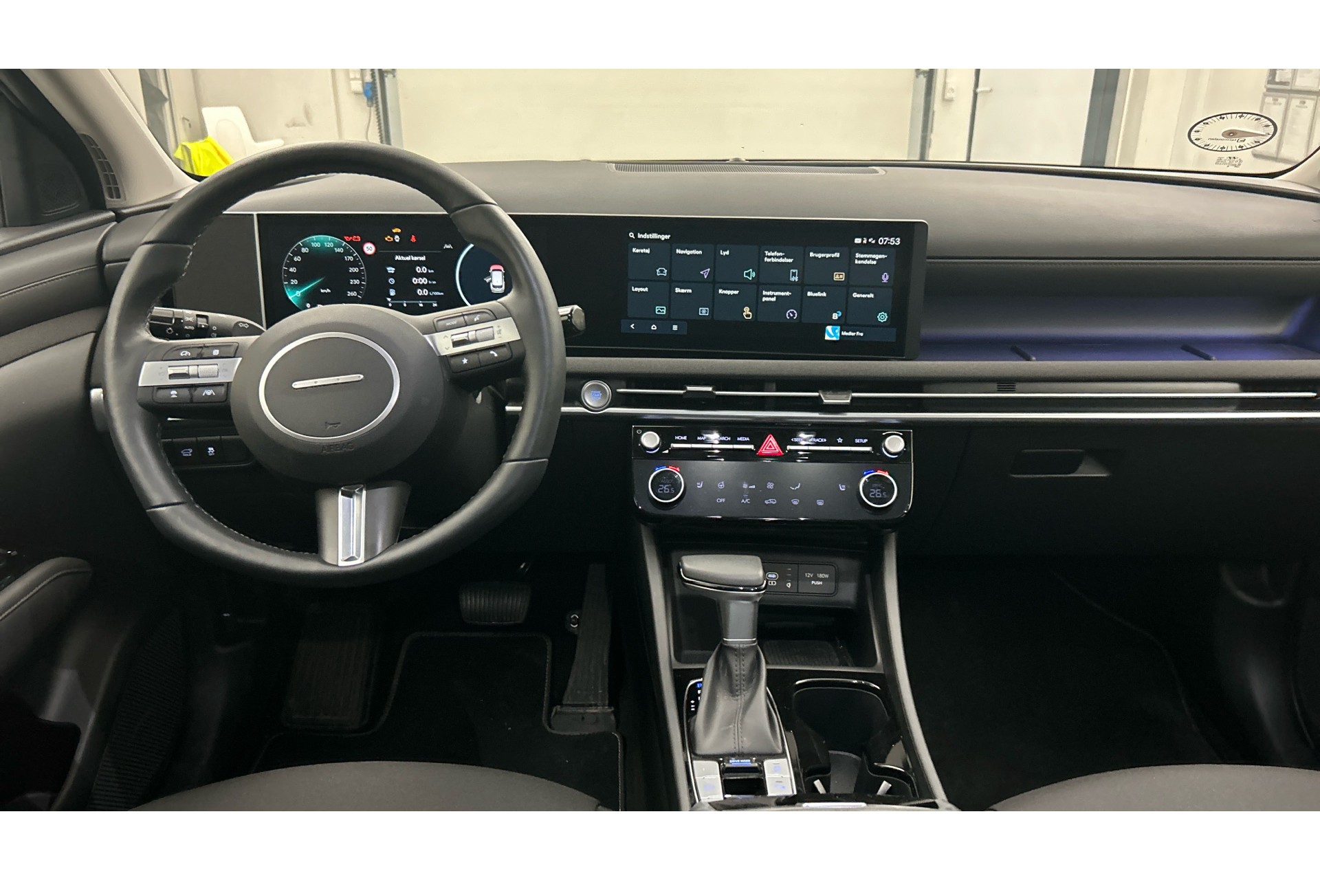 Hyundai Tucson 1.6 T-GDI 150PK MHEV COMFORT SMART DCT 47634486-1.jpg | Hvauto.nl