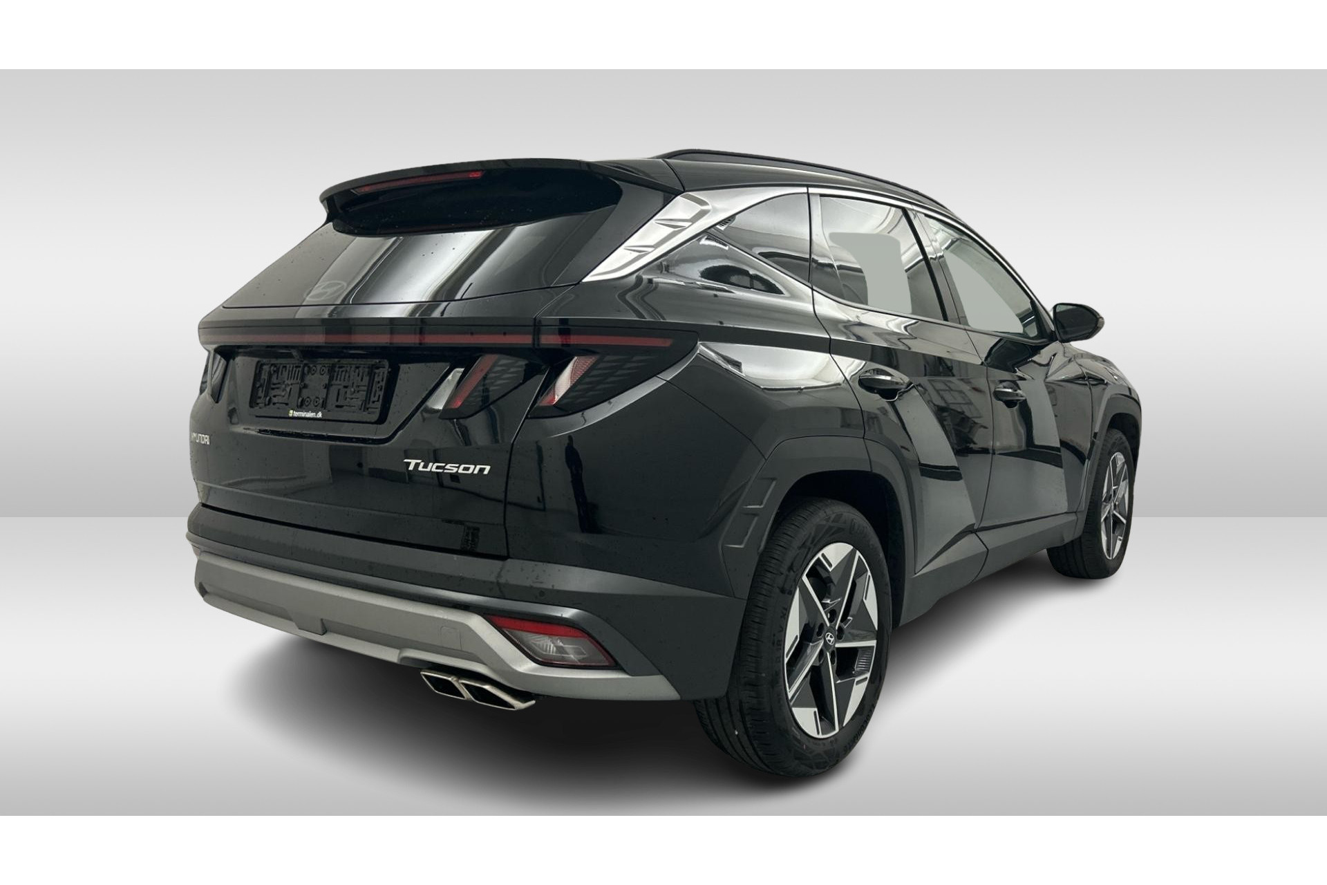 Hyundai Tucson 1.6 T-GDI 150PK MHEV COMFORT SMART DCT 47634486-2.jpg | Hvauto.nl