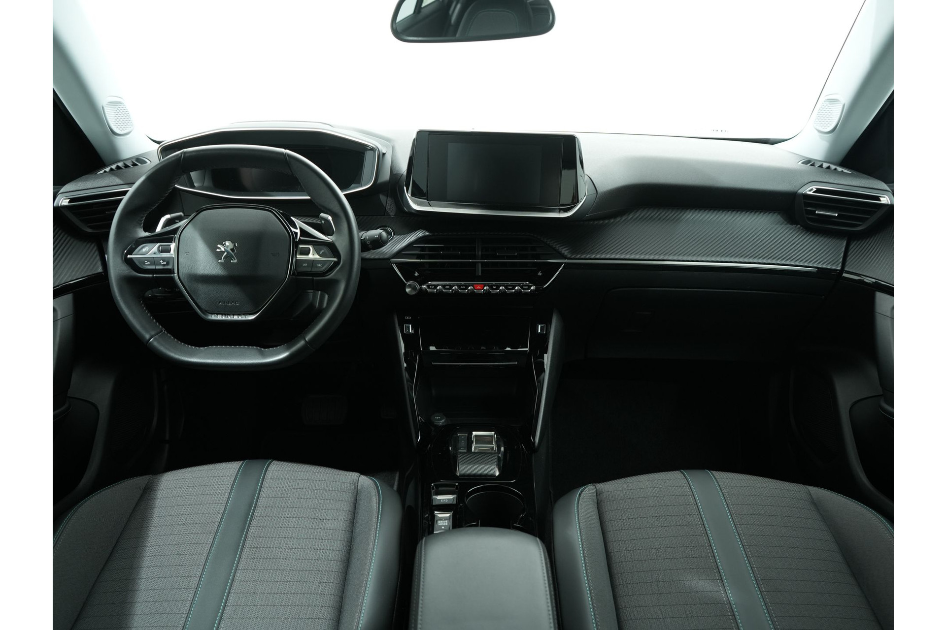 Peugeot 2008 1.2 PURETECH 130PK ALLURE PACK EAT8 47634809-1.jpg | Hvauto.nl