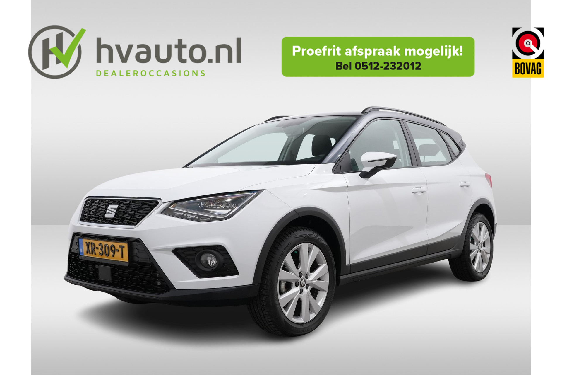 SEAT Arona 1.0 TSI 115PK STYLE BUSINESS INTENSE DSG 47670822-0.jpg | Hvauto.nl