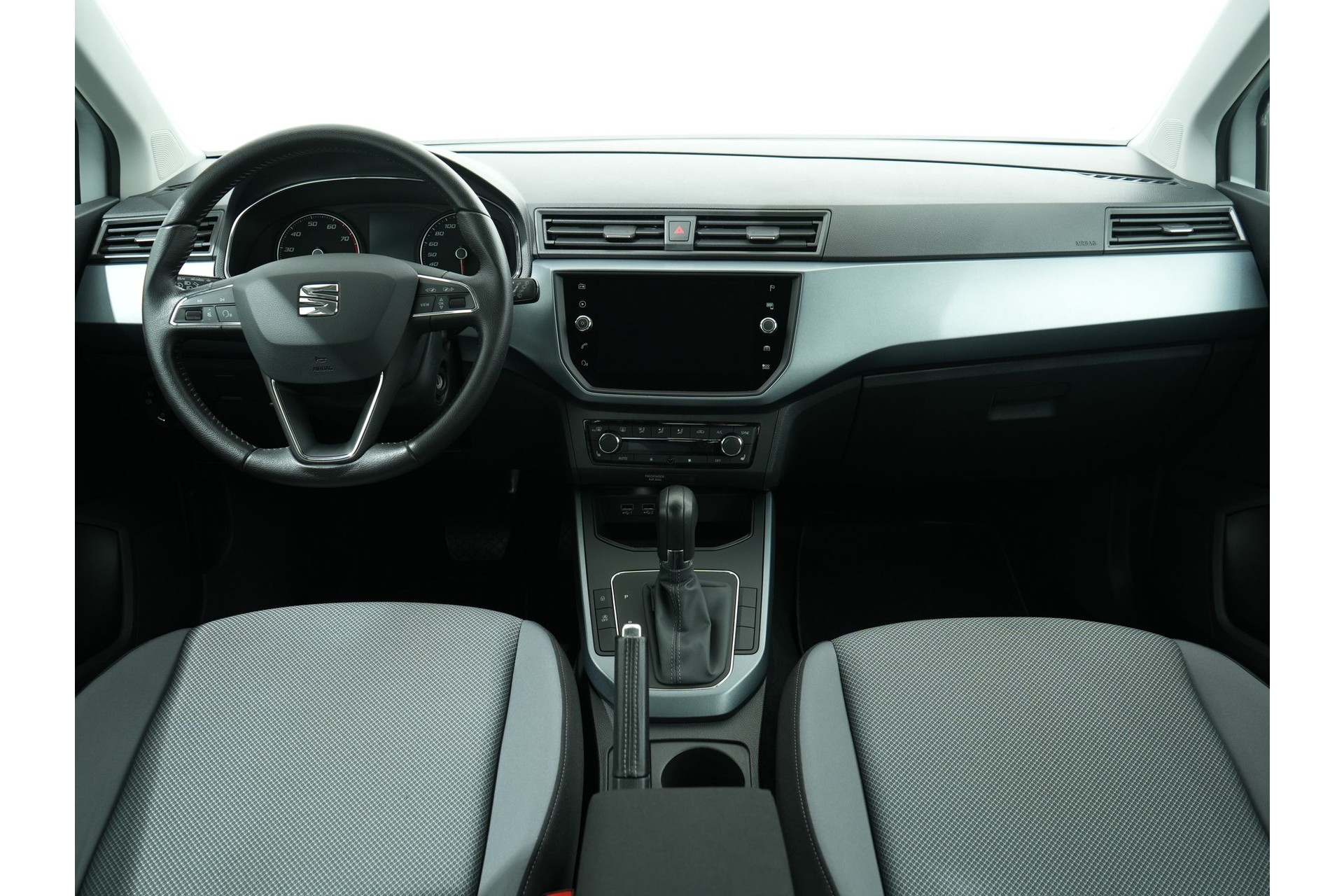 SEAT Arona 1.0 TSI 115PK STYLE BUSINESS INTENSE DSG 47670822-1.jpg | Hvauto.nl