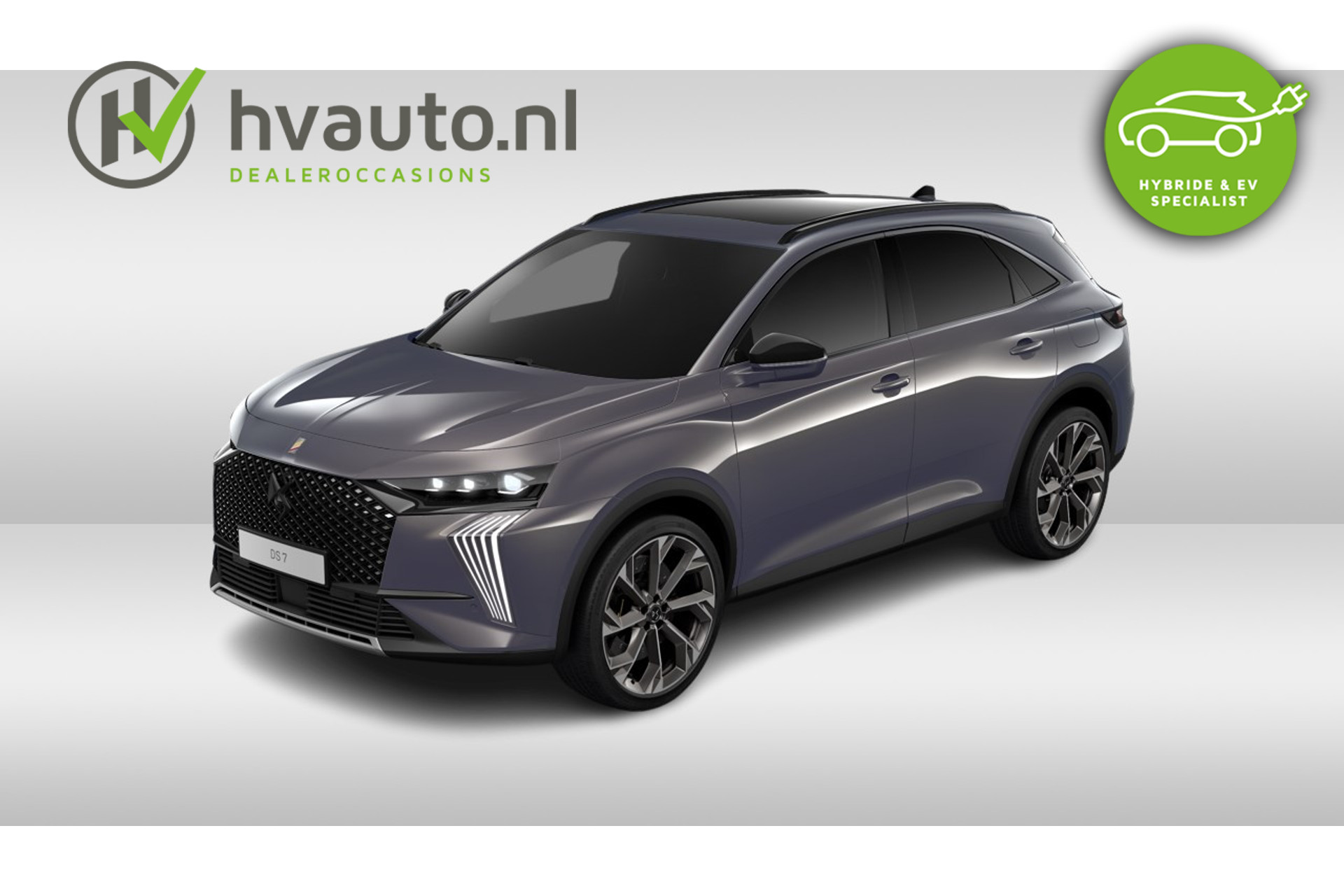 DS DS 7 1.6 PHEV 360 4x4 PERFORMANCE EAT8 47672701-0.jpg | Hvauto.nl