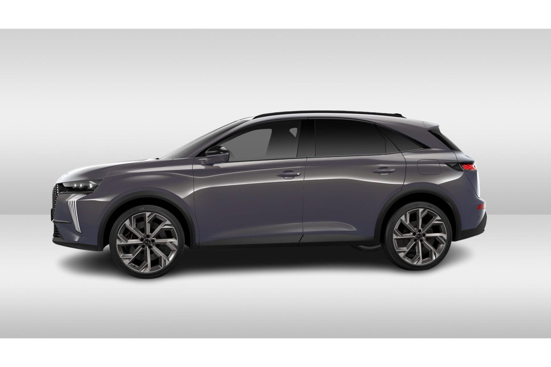 DS DS 7 1.6 PHEV 360 4x4 PERFORMANCE EAT8 47672701-2.jpg | Hvauto.nl