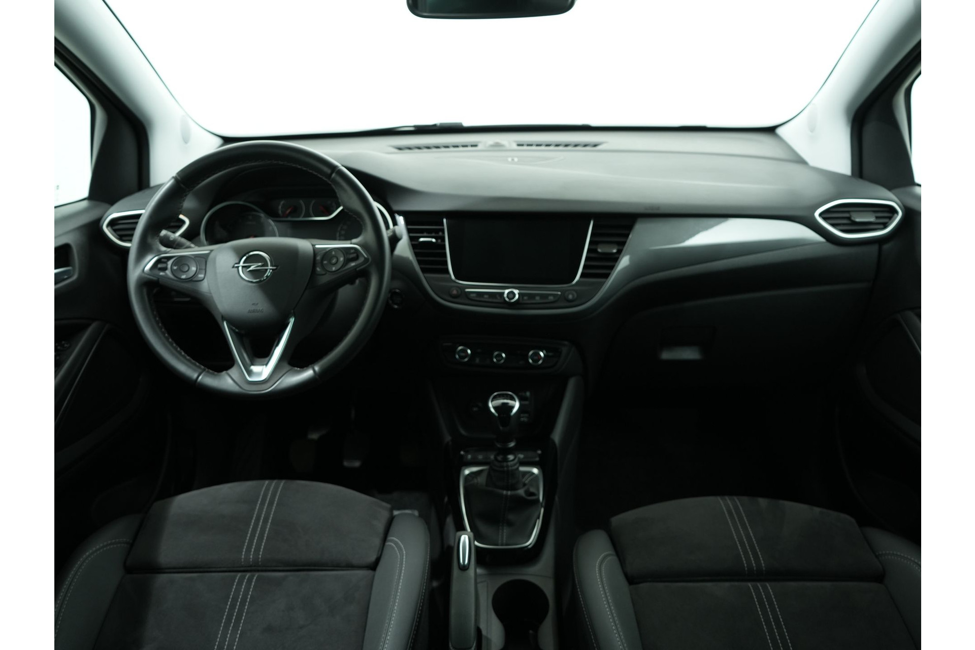 Opel Crossland 1.2 TURBO 110PK ELEGANCE 47725198-1.jpg | Hvauto.nl