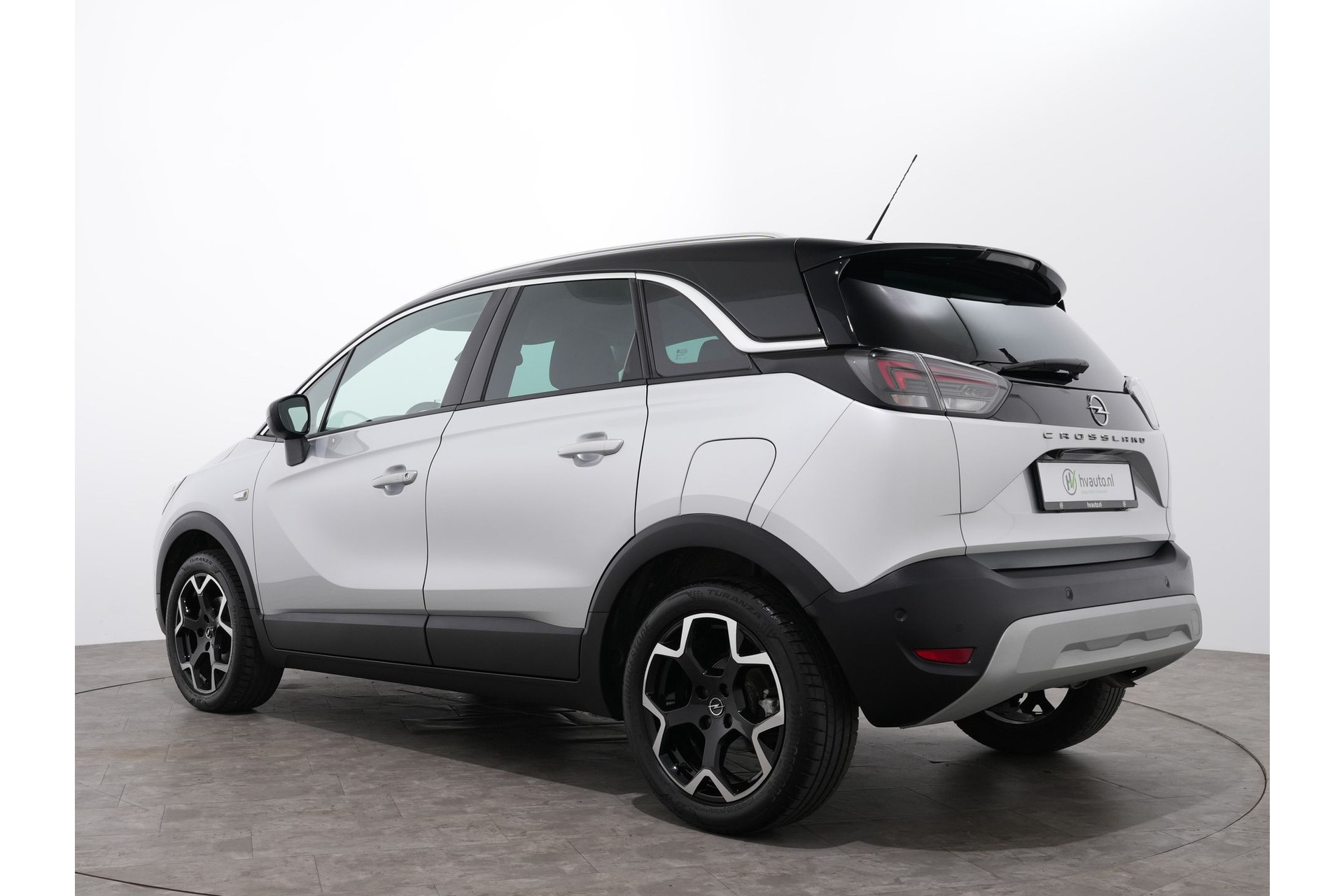 Opel Crossland 1.2 TURBO 110PK ELEGANCE 47725198-2.jpg | Hvauto.nl