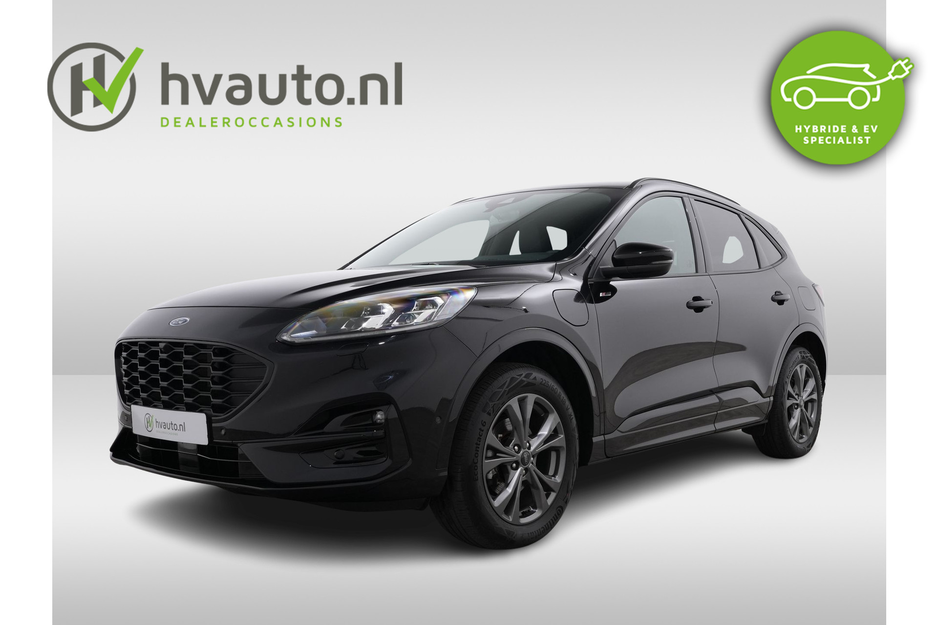 Ford Kuga 2.5 PHEV 225PK ST LINE X CVT 47727930-0.jpg | Hvauto.nl