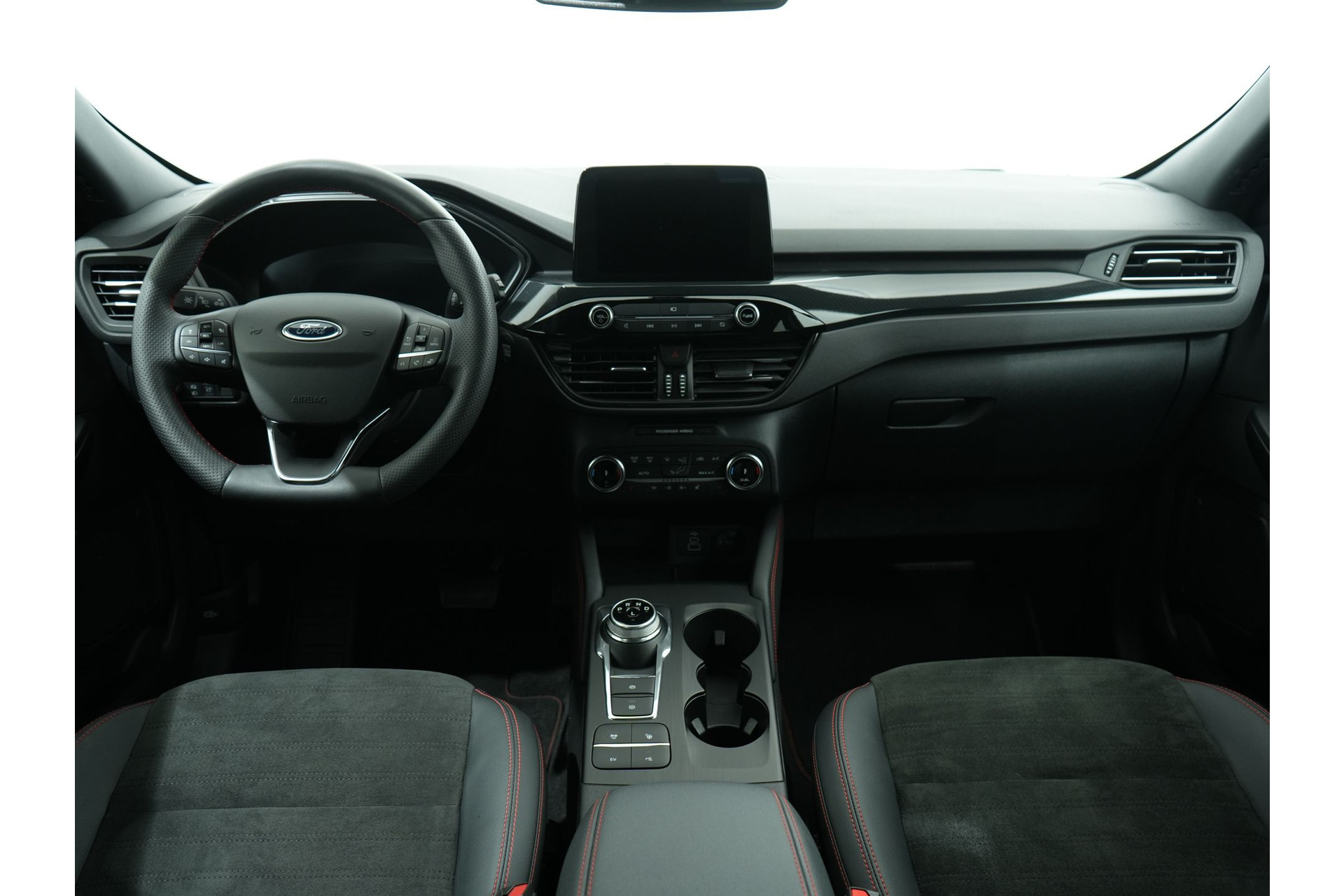 Ford Kuga 2.5 PHEV 225PK ST LINE X CVT 47727930-1.jpg | Hvauto.nl