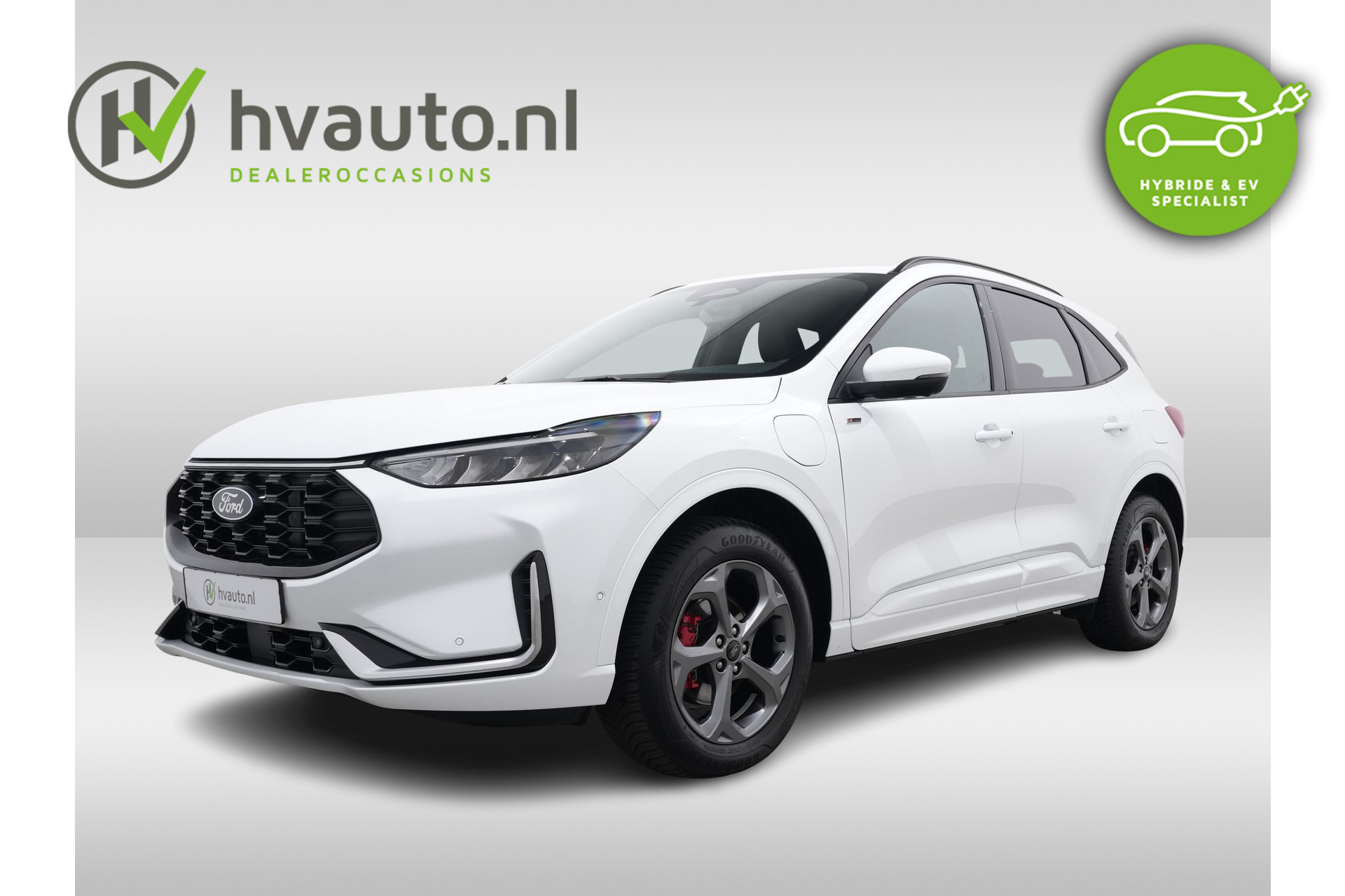 Ford Kuga 2.5 PHEV 243PK ST-LINE X CVT FACELIFT 47728104-0.jpg | Hvauto.nl