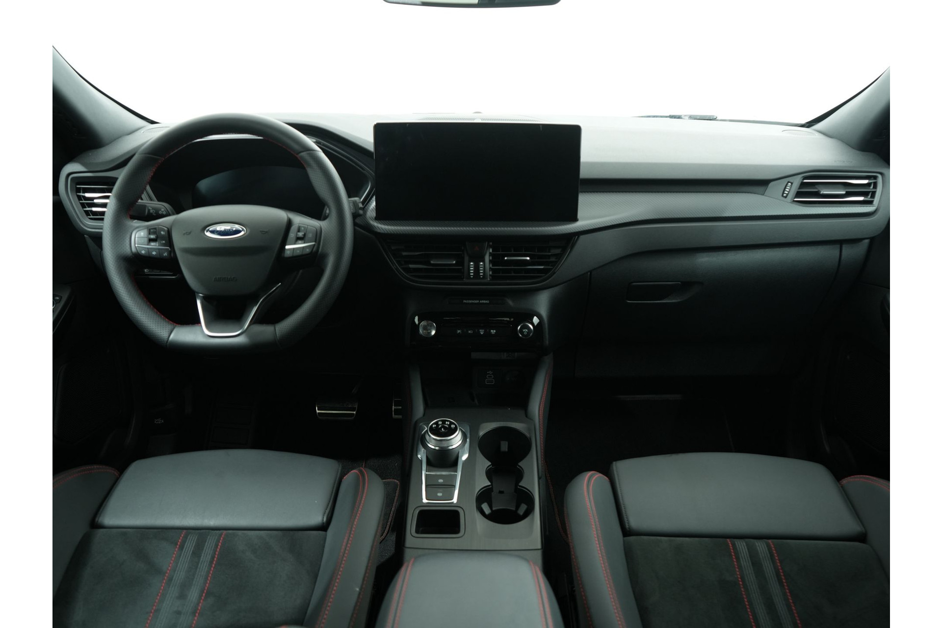 Ford Kuga 2.5 PHEV 243PK ST-LINE X CVT FACELIFT 47728104-1.jpg | Hvauto.nl