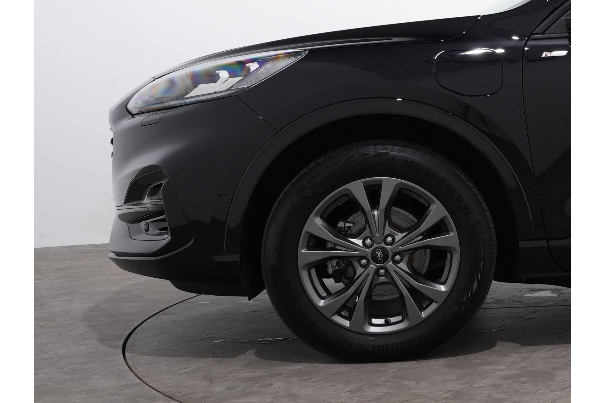 Ford Kuga 2.5 PHEV 225PK ST LINE X CVT 47866902-10.jpg | Hvauto.nl