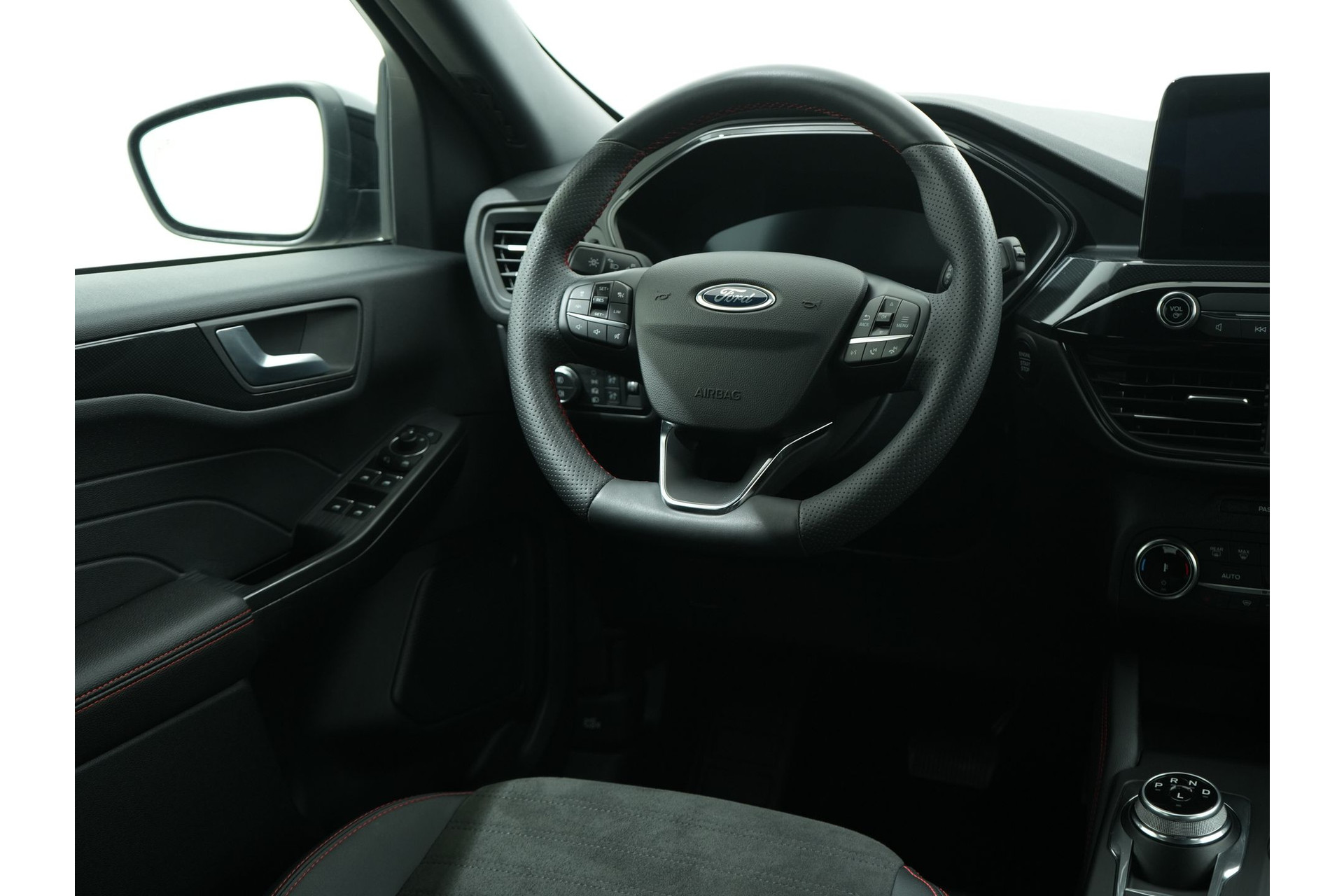 Ford Kuga 2.5 PHEV 225PK ST LINE X CVT 47866902-11.jpg | Hvauto.nl