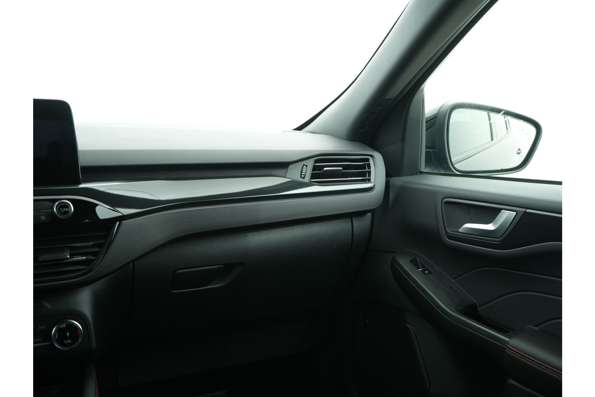 Ford Kuga 2.5 PHEV 225PK ST LINE X CVT 47866902-12.jpg | Hvauto.nl