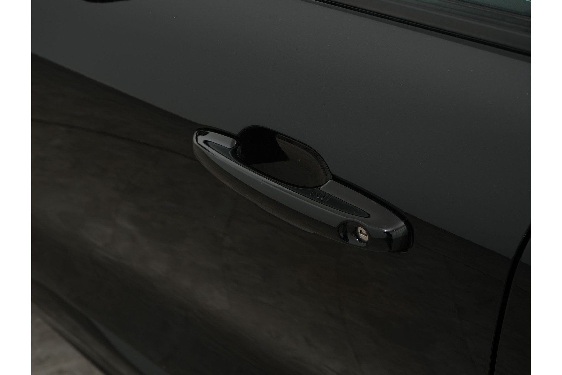 Ford Kuga 2.5 PHEV 225PK ST LINE X CVT 47866902-13.jpg | Hvauto.nl