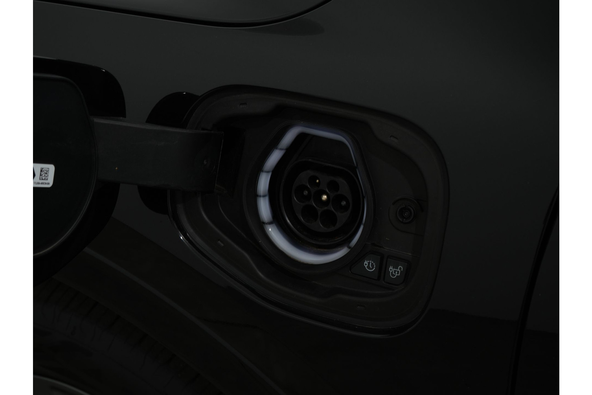 Ford Kuga 2.5 PHEV 225PK ST LINE X CVT 47866902-14.jpg | Hvauto.nl