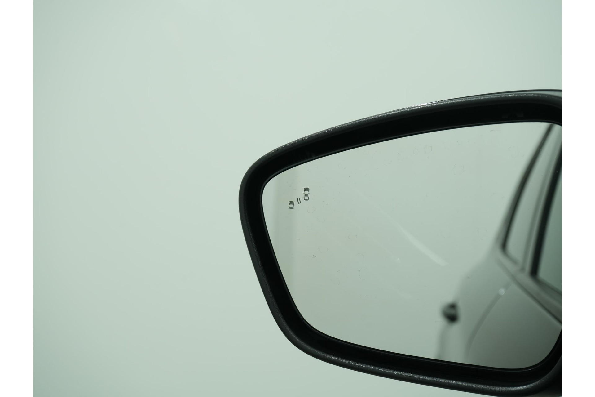 Ford Kuga 2.5 PHEV 225PK ST LINE X CVT 47866902-15.jpg | Hvauto.nl