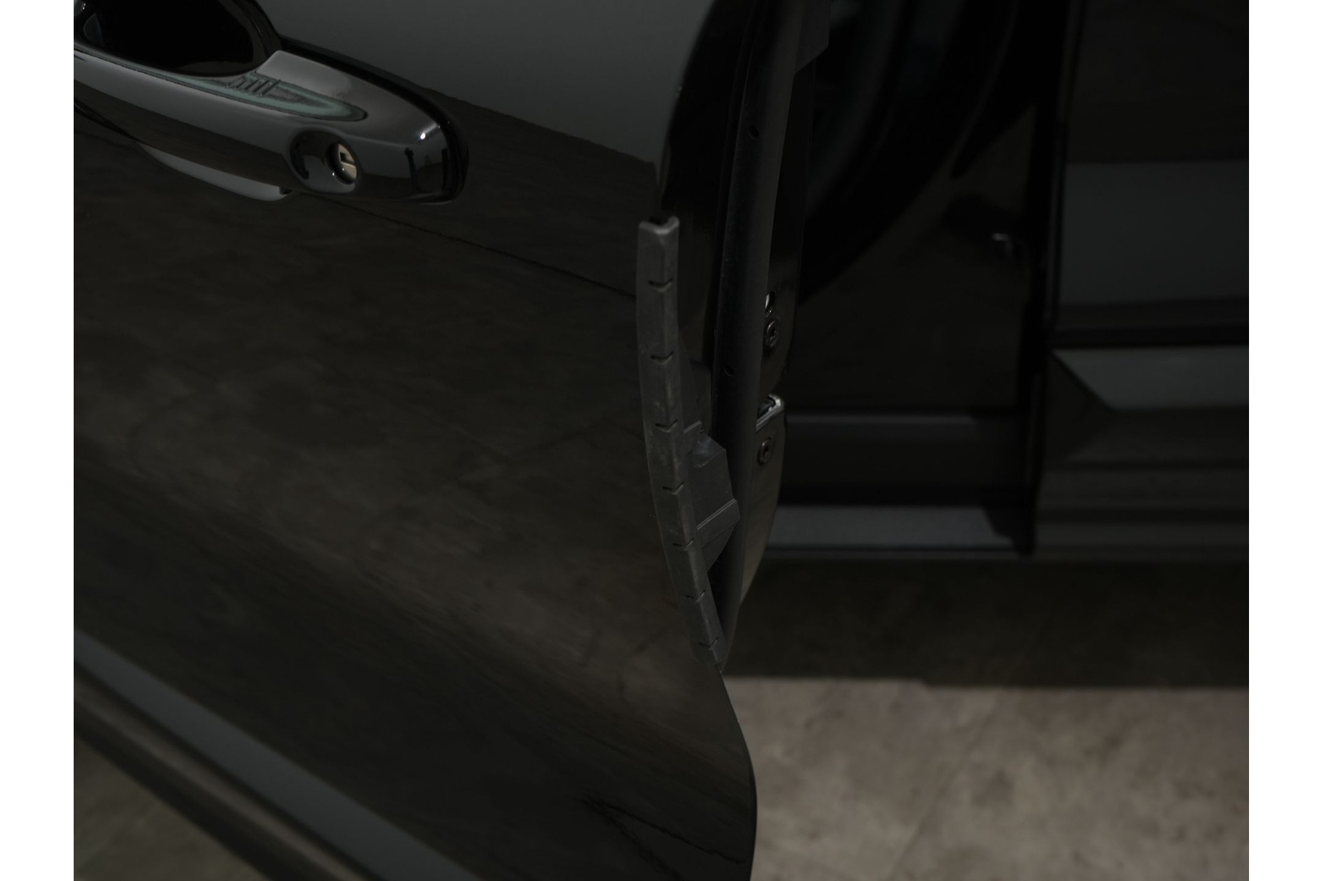 Ford Kuga 2.5 PHEV 225PK ST LINE X CVT 47866902-16.jpg | Hvauto.nl