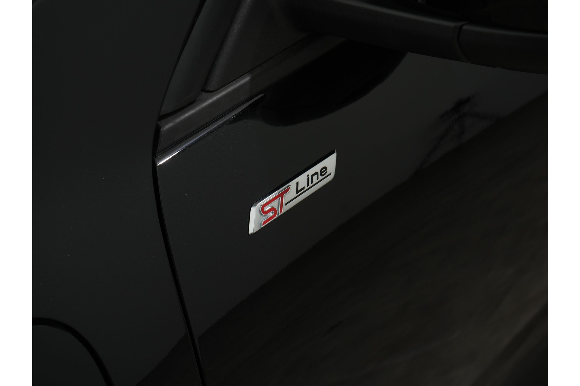 Ford Kuga 2.5 PHEV 225PK ST LINE X CVT 47866902-17.jpg | Hvauto.nl