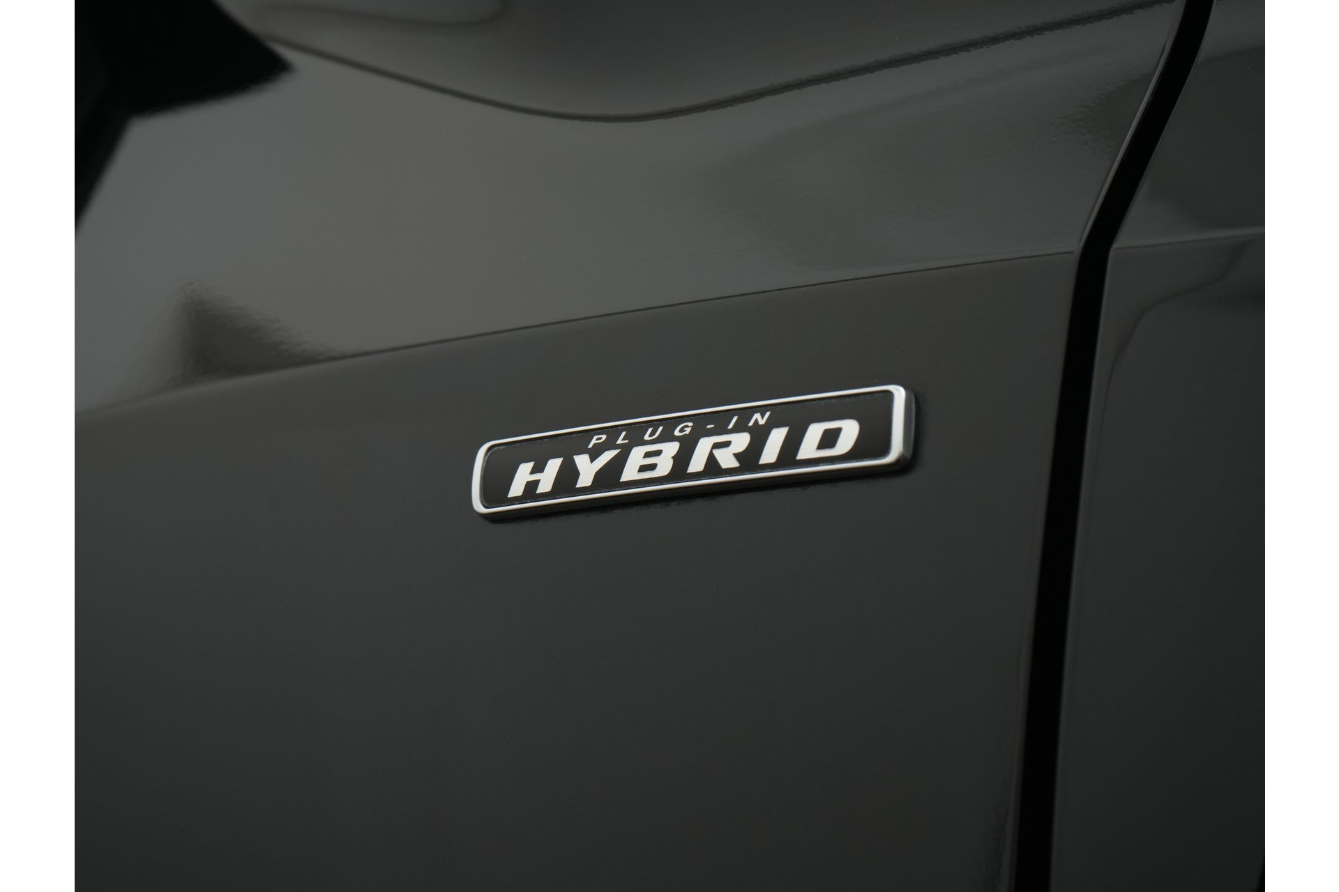 Ford Kuga 2.5 PHEV 225PK ST LINE X CVT 47866902-18.jpg | Hvauto.nl