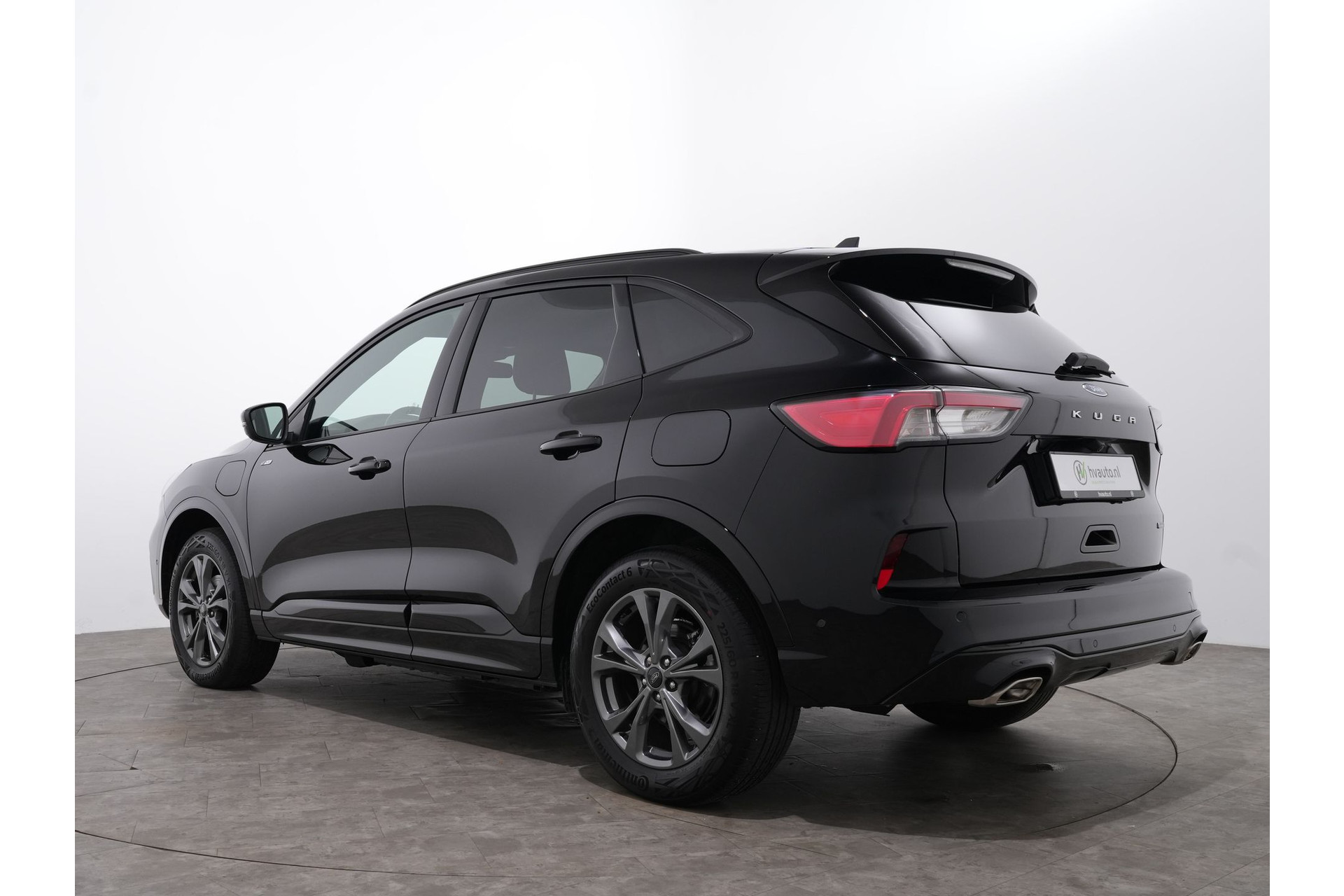 Ford Kuga 2.5 PHEV 225PK ST LINE X CVT 47866902-2.jpg | Hvauto.nl