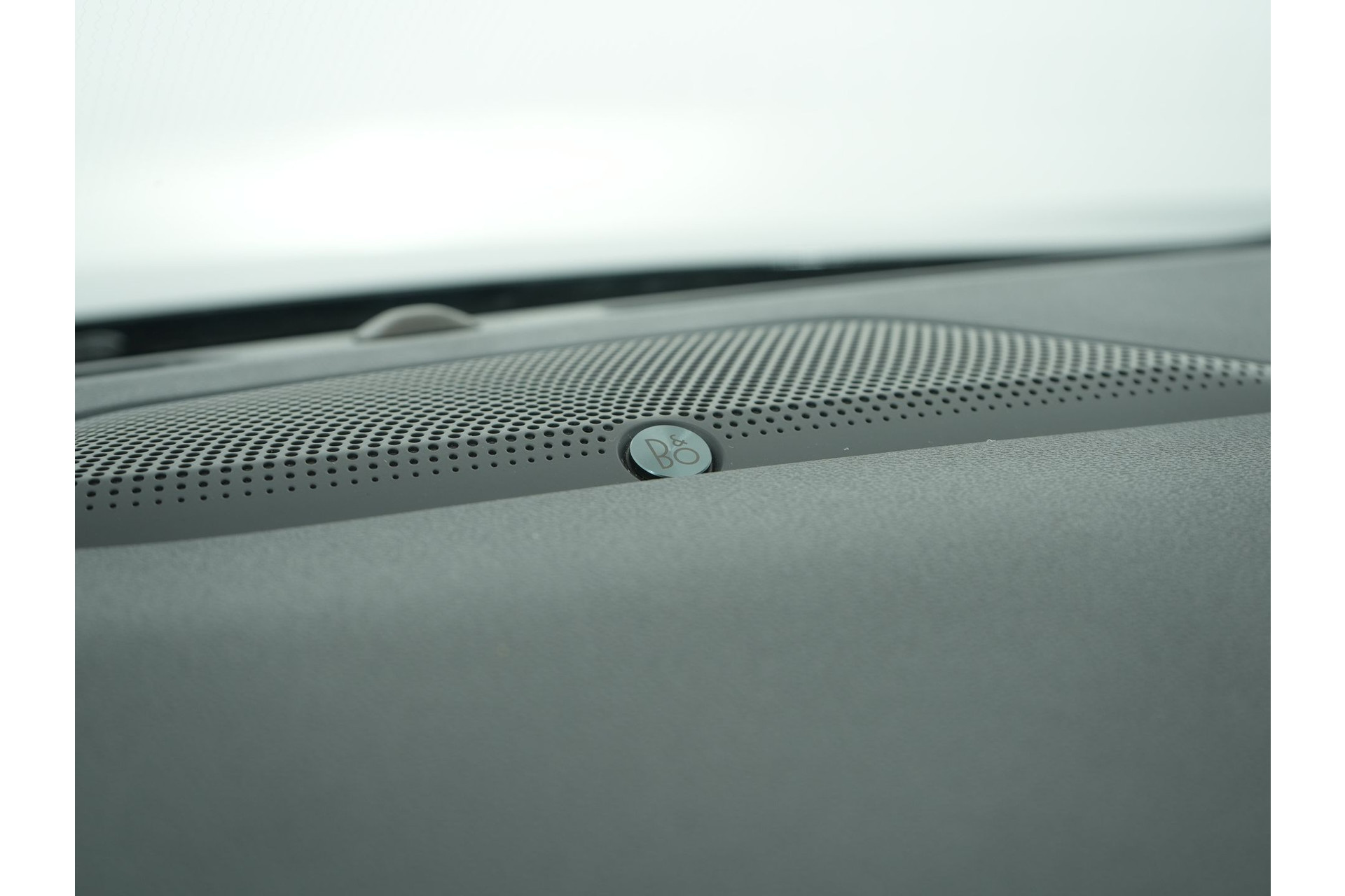 Ford Kuga 2.5 PHEV 225PK ST LINE X CVT 47866902-21.jpg | Hvauto.nl