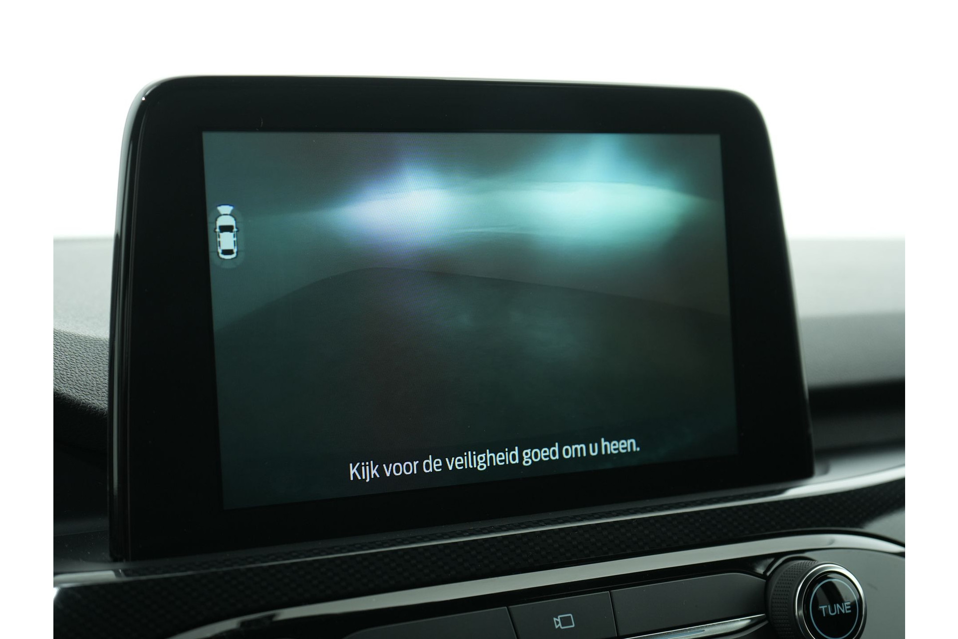 Ford Kuga 2.5 PHEV 225PK ST LINE X CVT 47866902-22.jpg | Hvauto.nl