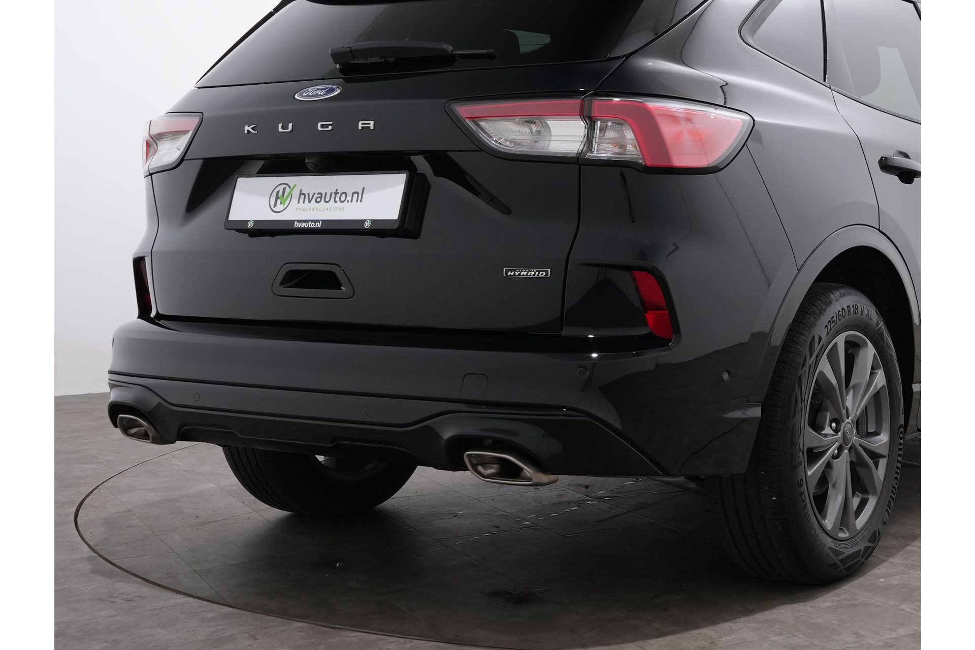 Ford Kuga 2.5 PHEV 225PK ST LINE X CVT 47866902-23.jpg | Hvauto.nl