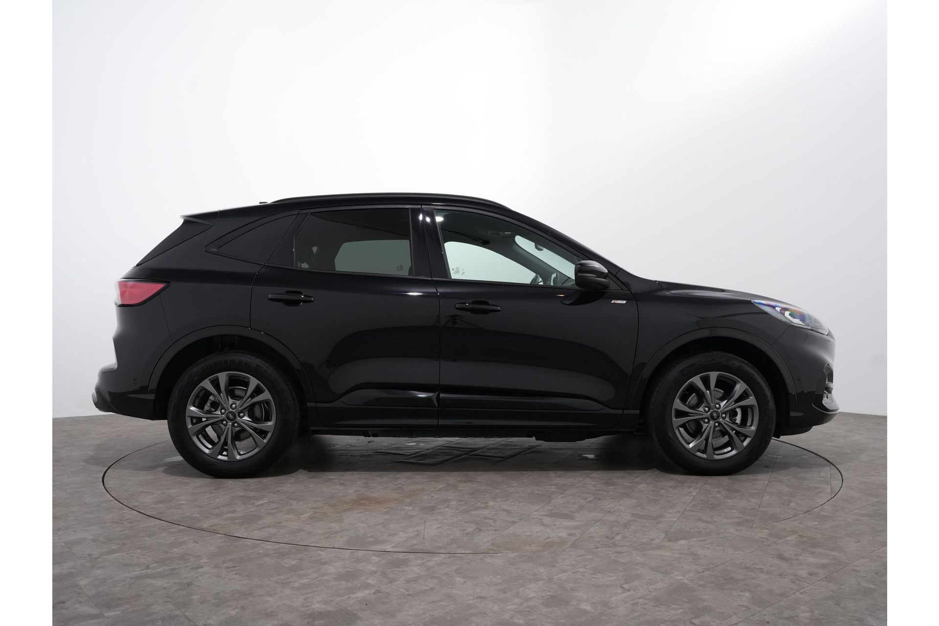 Ford Kuga 2.5 PHEV 225PK ST LINE X CVT 47866902-25.jpg | Hvauto.nl