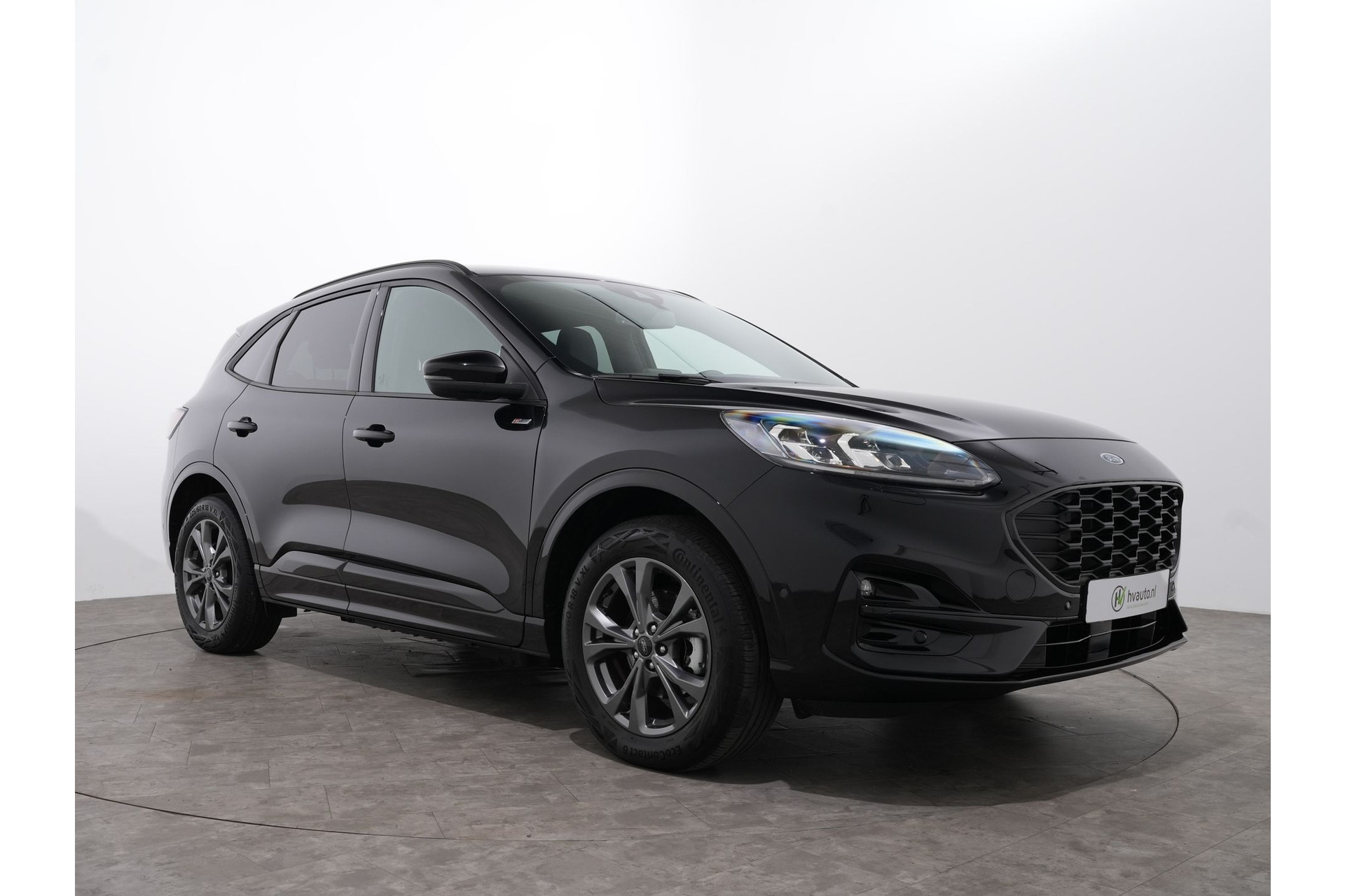 Ford Kuga 2.5 PHEV 225PK ST LINE X CVT 47866902-26.jpg | Hvauto.nl