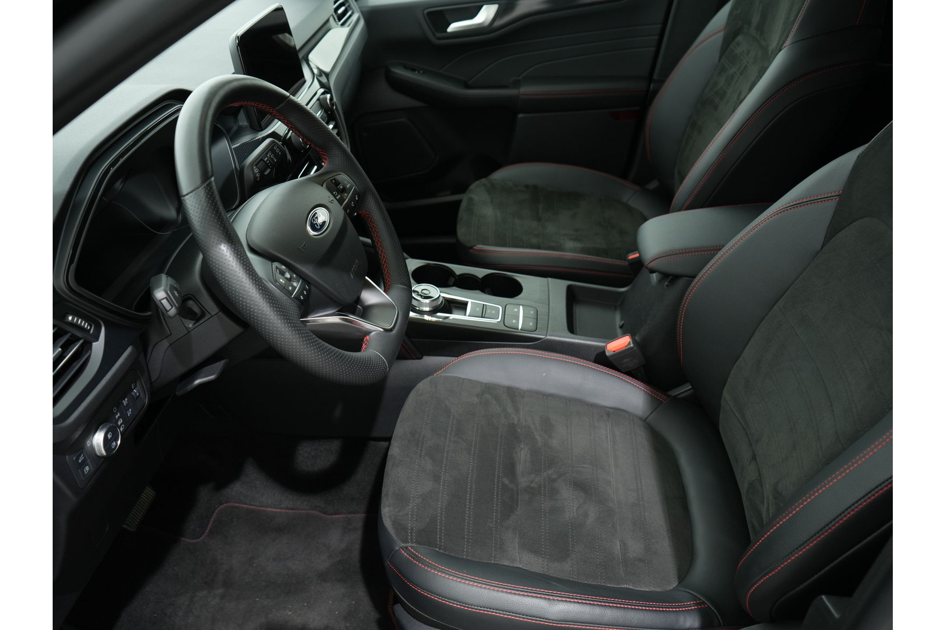 Ford Kuga 2.5 PHEV 225PK ST LINE X CVT 47866902-27.jpg | Hvauto.nl