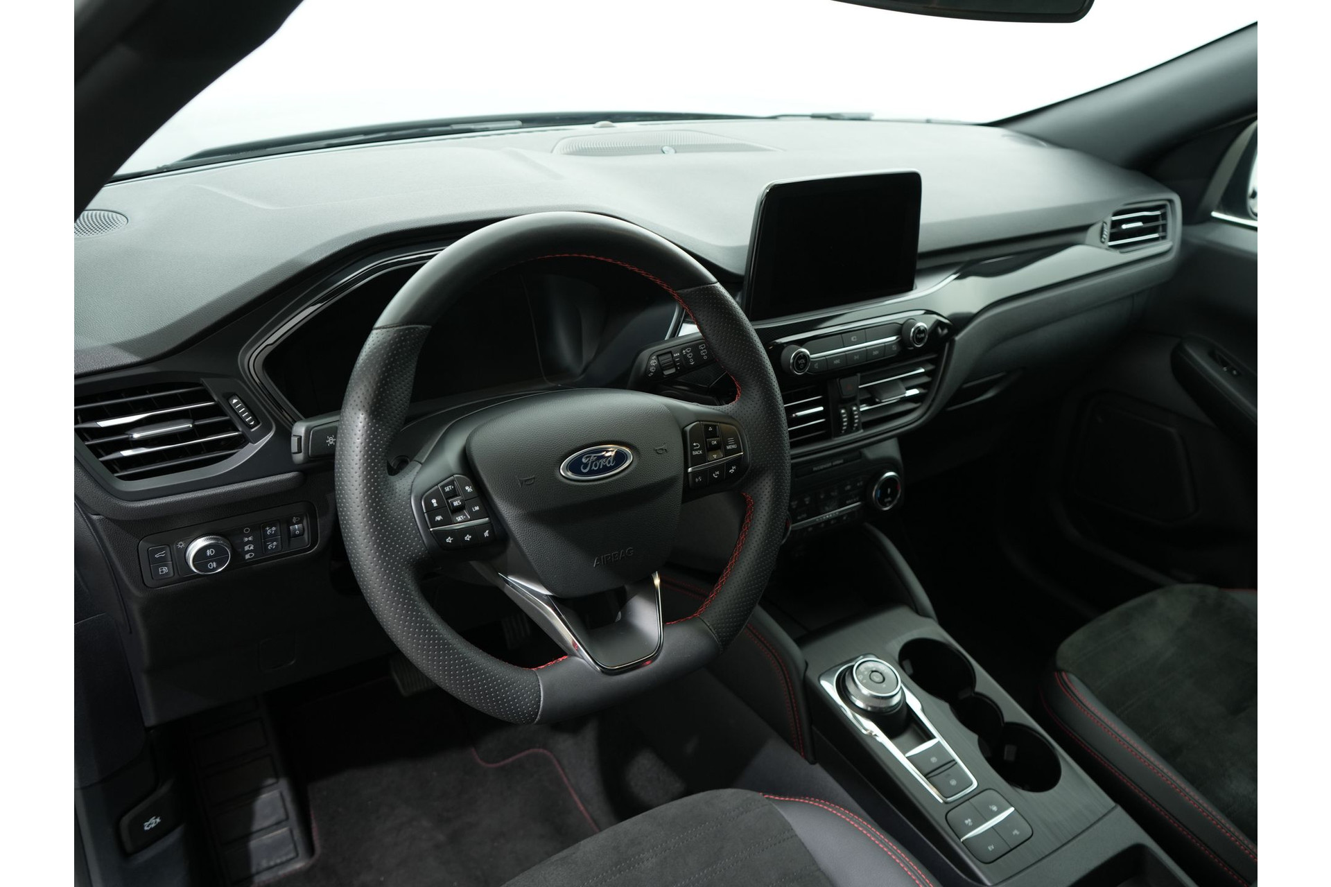 Ford Kuga 2.5 PHEV 225PK ST LINE X CVT 47866902-28.jpg | Hvauto.nl