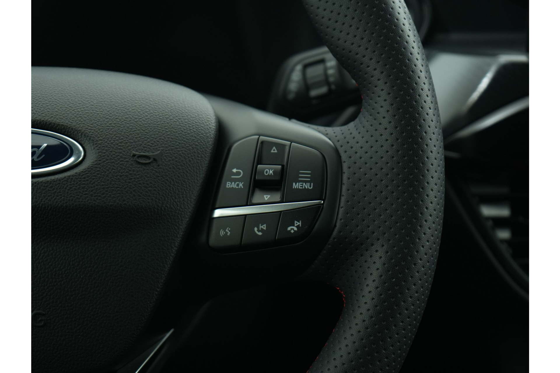 Ford Kuga 2.5 PHEV 225PK ST LINE X CVT 47866902-30.jpg | Hvauto.nl