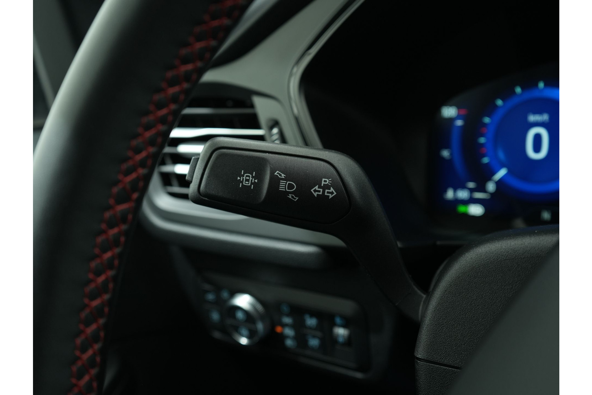 Ford Kuga 2.5 PHEV 225PK ST LINE X CVT 47866902-31.jpg | Hvauto.nl