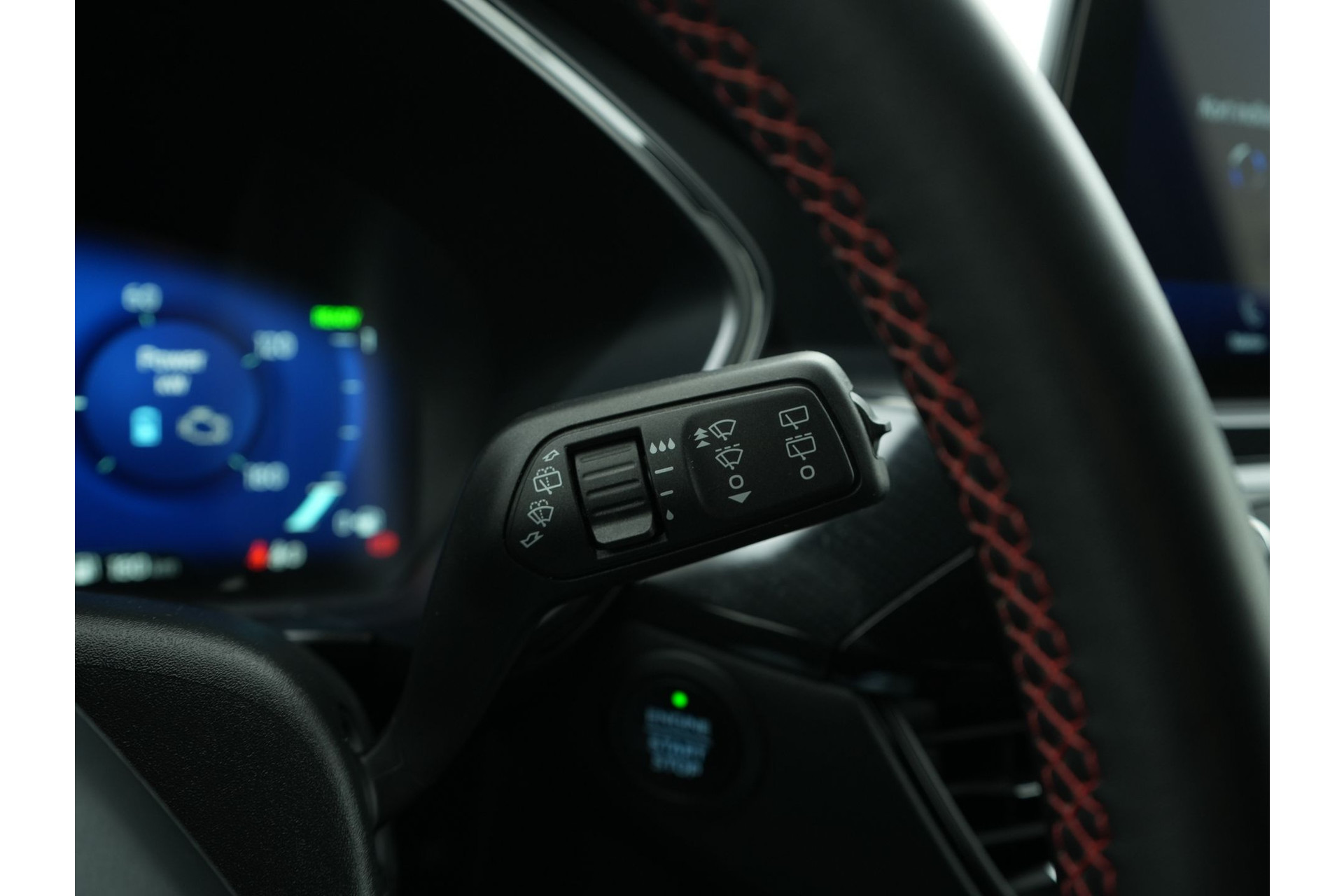 Ford Kuga 2.5 PHEV 225PK ST LINE X CVT 47866902-32.jpg | Hvauto.nl