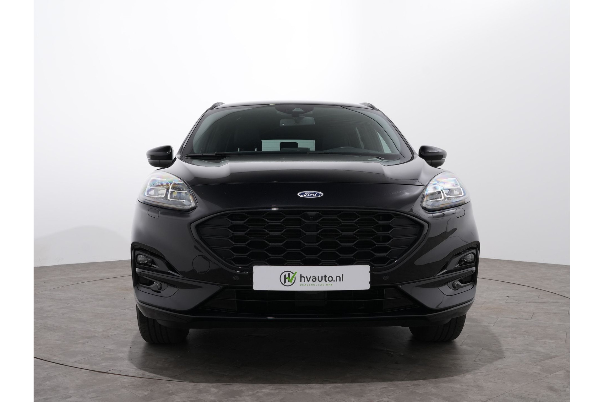 Ford Kuga 2.5 PHEV 225PK ST LINE X CVT 47866902-33.jpg | Hvauto.nl