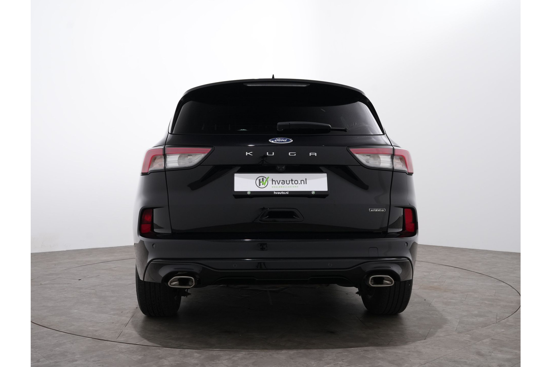 Ford Kuga 2.5 PHEV 225PK ST LINE X CVT 47866902-34.jpg | Hvauto.nl