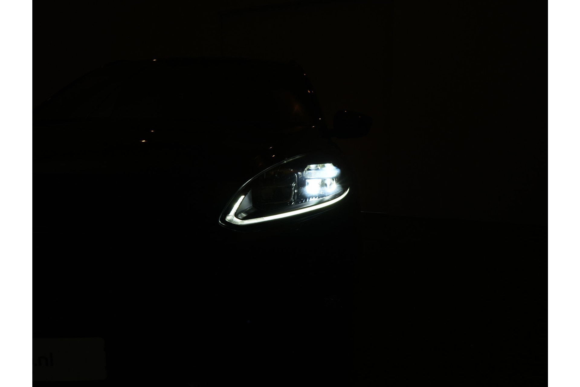 Ford Kuga 2.5 PHEV 225PK ST LINE X CVT 47866902-35.jpg | Hvauto.nl