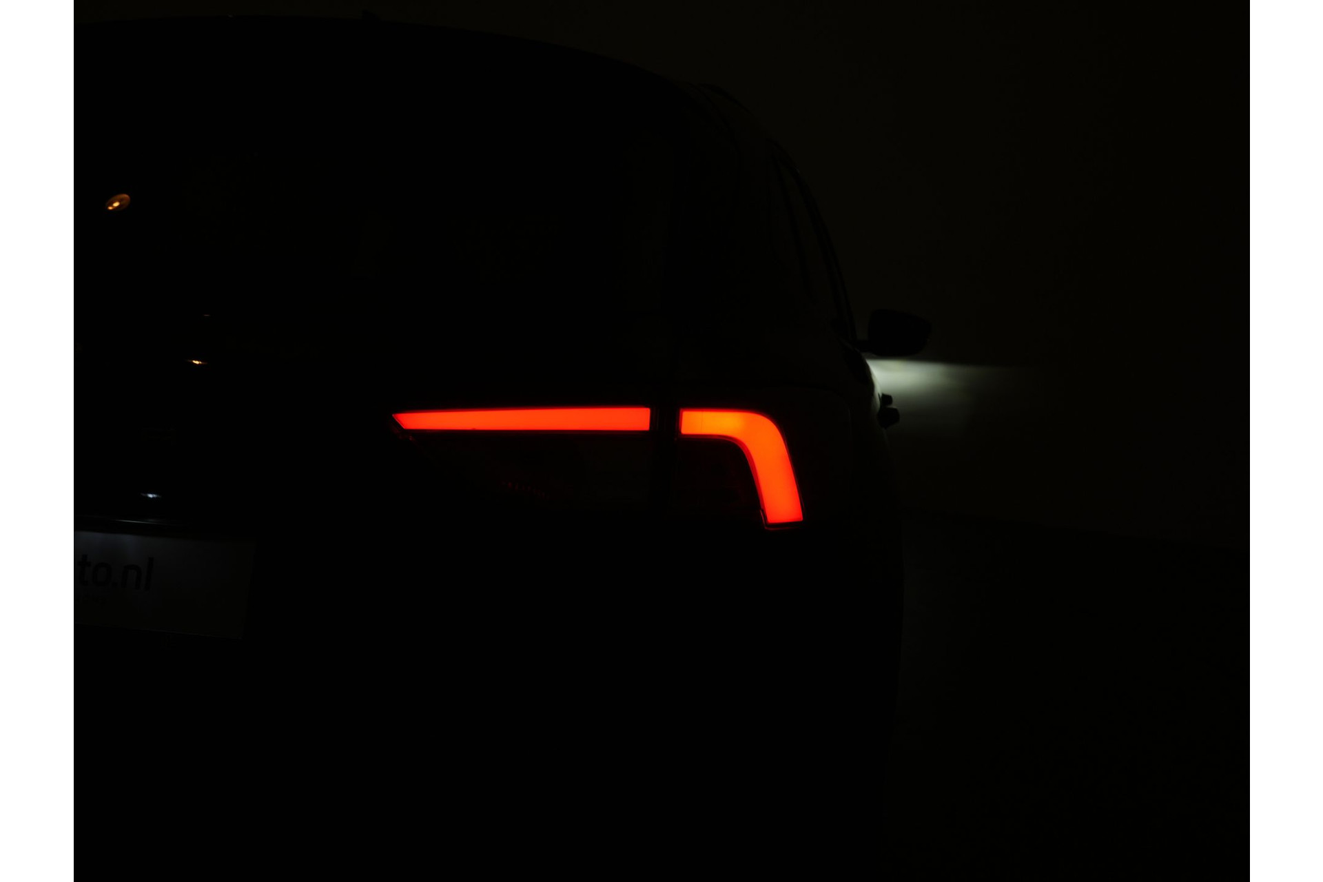 Ford Kuga 2.5 PHEV 225PK ST LINE X CVT 47866902-36.jpg | Hvauto.nl