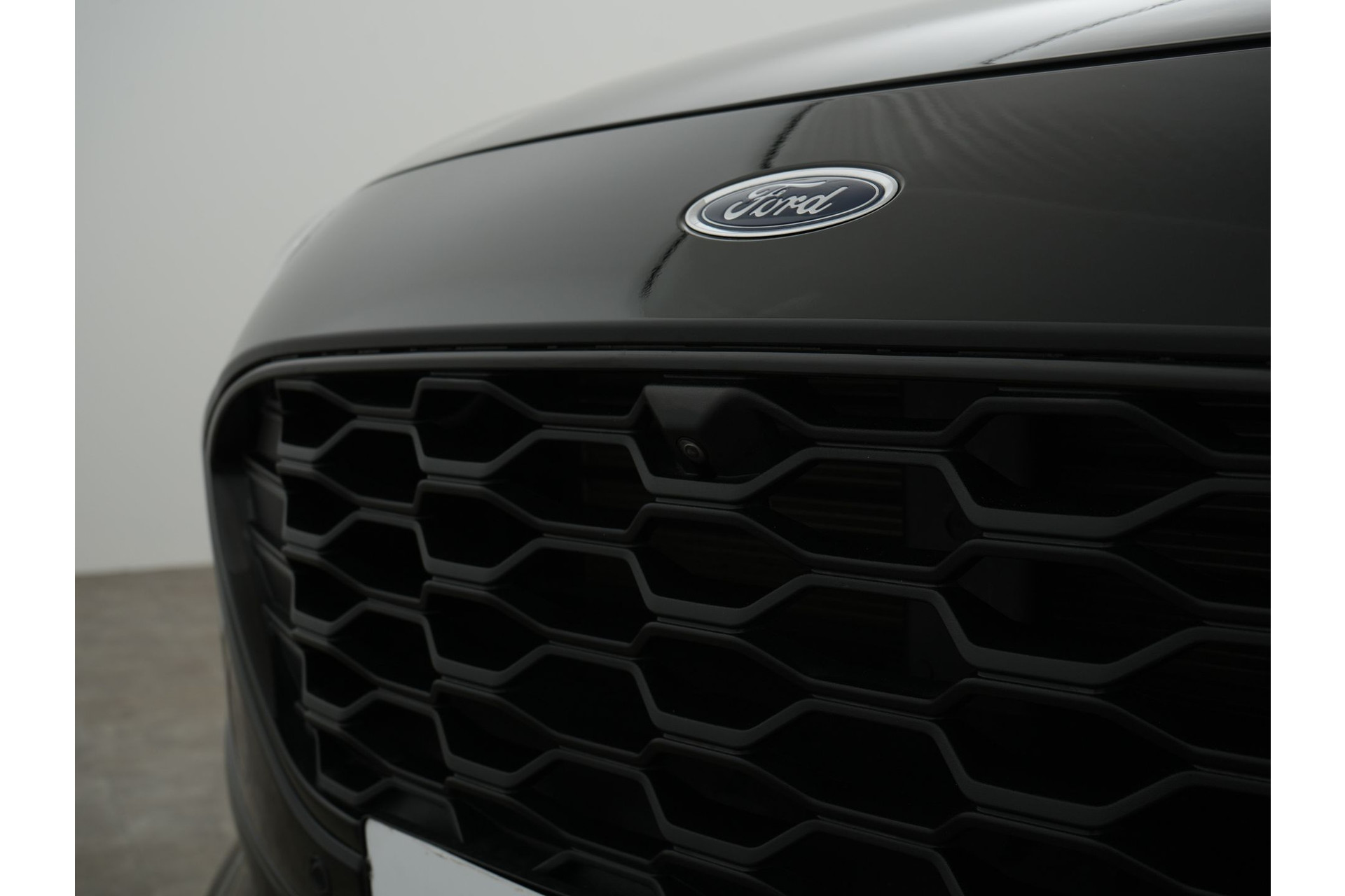 Ford Kuga 2.5 PHEV 225PK ST LINE X CVT 47866902-37.jpg | Hvauto.nl