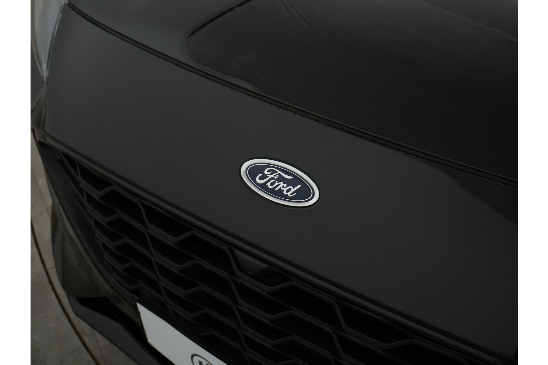 Ford Kuga 2.5 PHEV 225PK ST LINE X CVT 47866902-38.jpg | Hvauto.nl