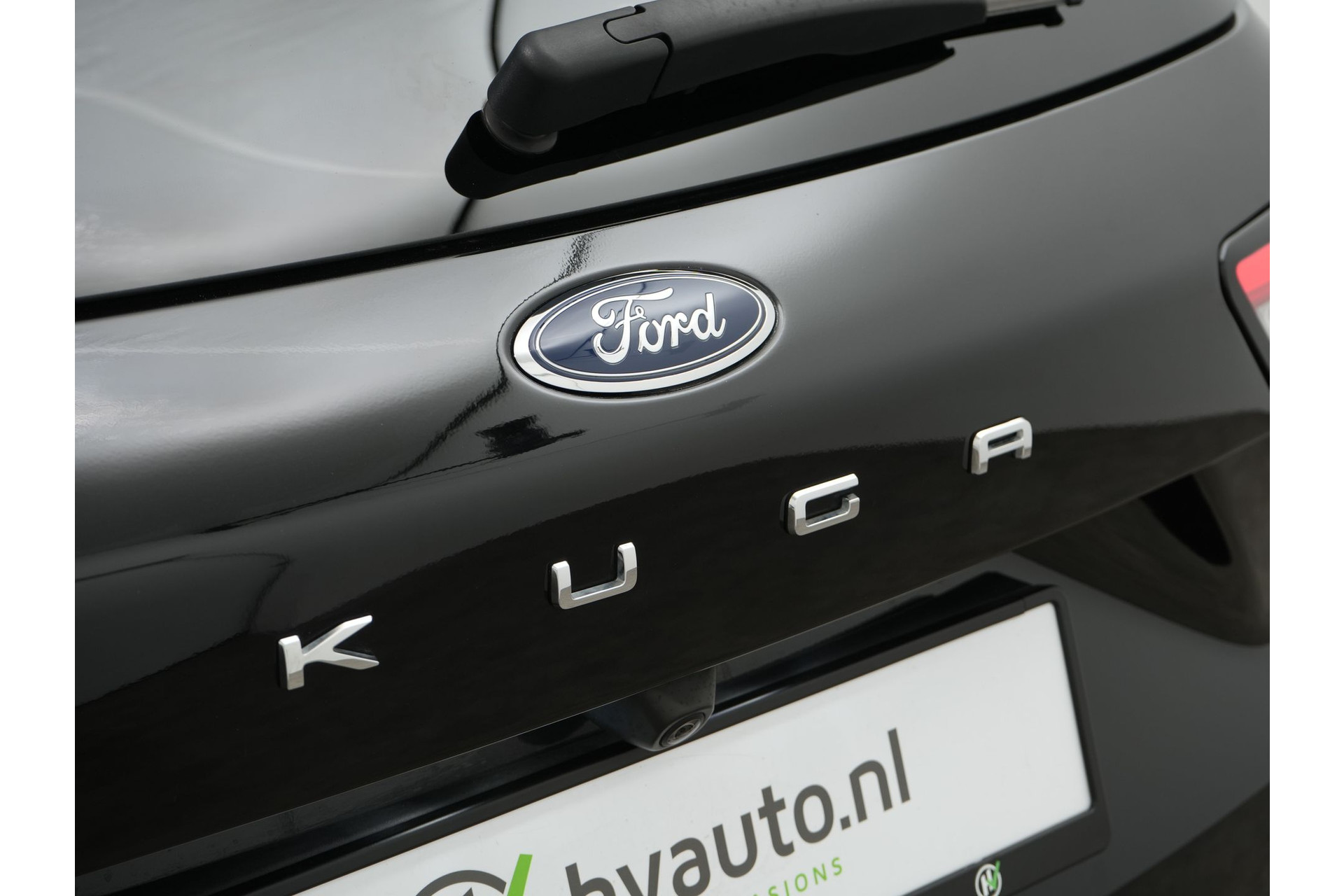 Ford Kuga 2.5 PHEV 225PK ST LINE X CVT 47866902-39.jpg | Hvauto.nl