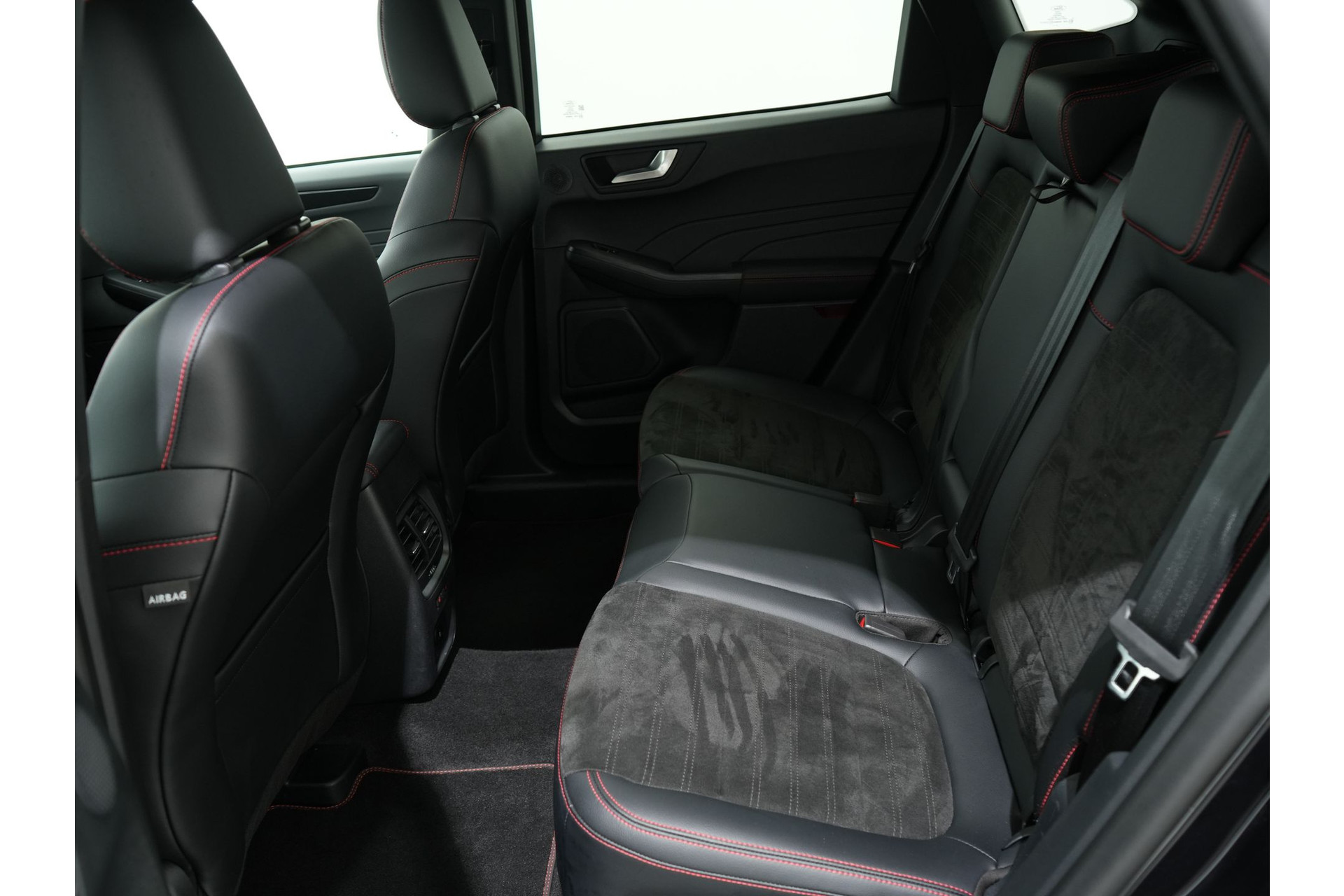 Ford Kuga 2.5 PHEV 225PK ST LINE X CVT 47866902-40.jpg | Hvauto.nl