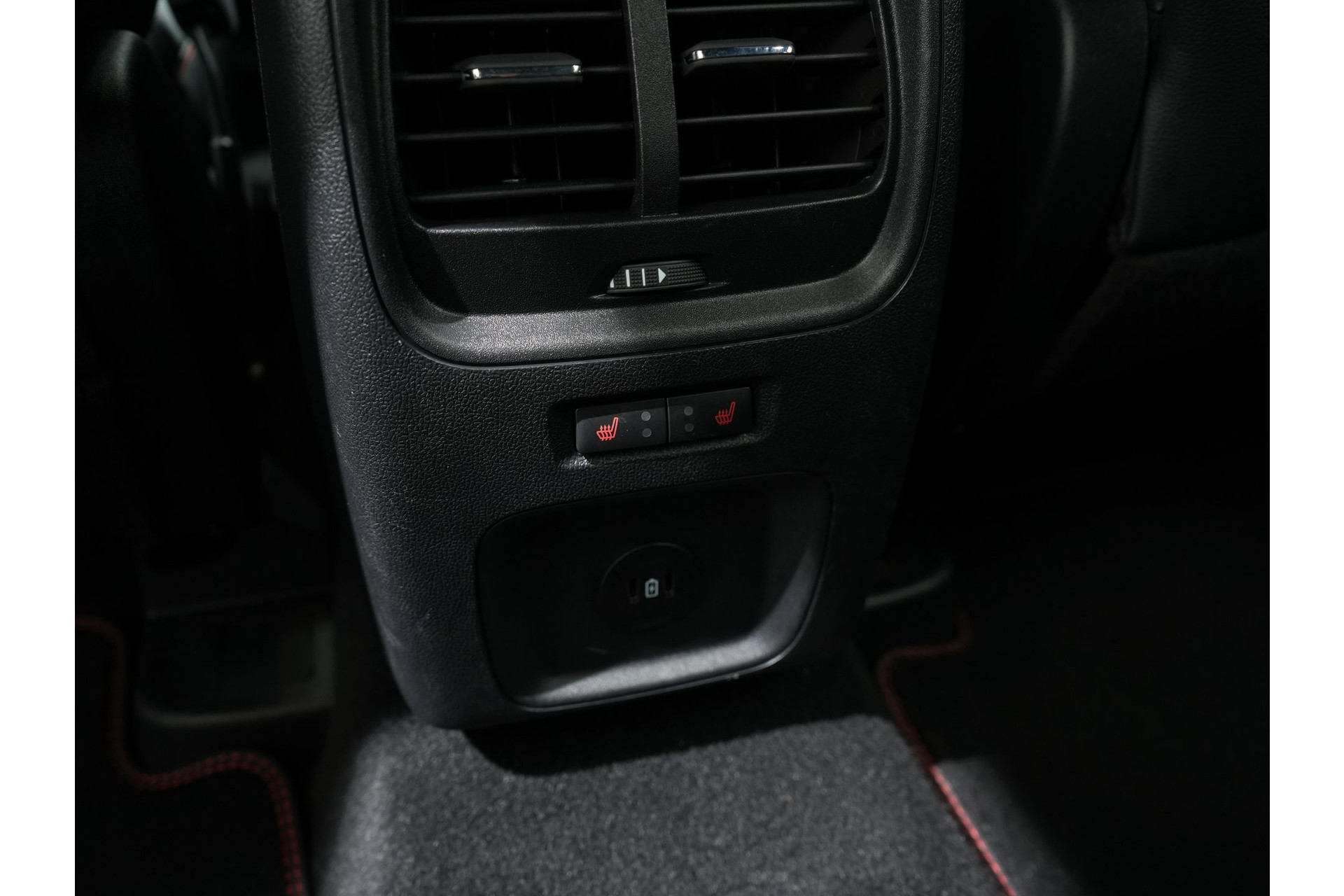 Ford Kuga 2.5 PHEV 225PK ST LINE X CVT 47866902-41.jpg | Hvauto.nl