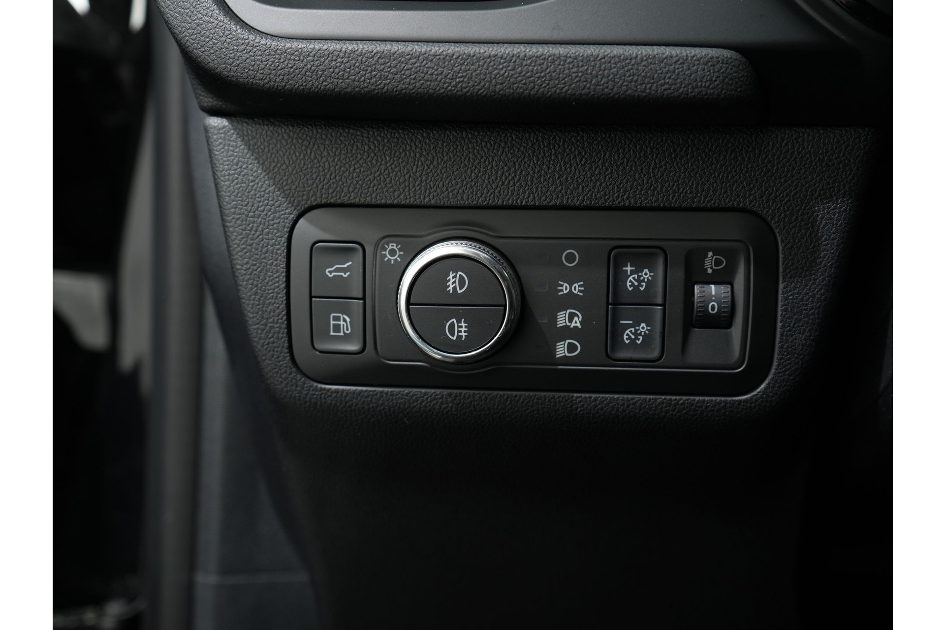 Ford Kuga 2.5 PHEV 225PK ST LINE X CVT 47866902-43.jpg | Hvauto.nl