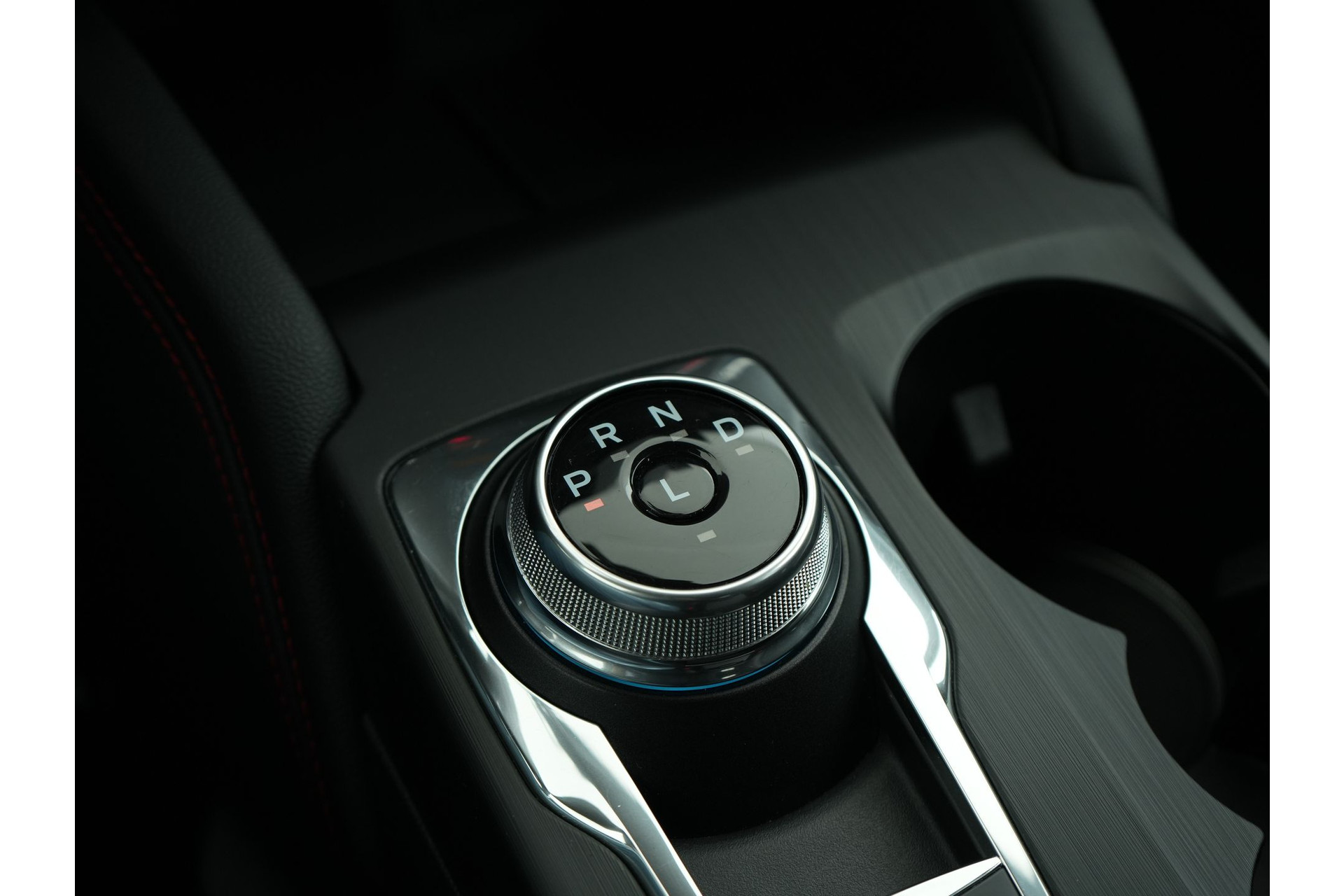 Ford Kuga 2.5 PHEV 225PK ST LINE X CVT 47866902-44.jpg | Hvauto.nl