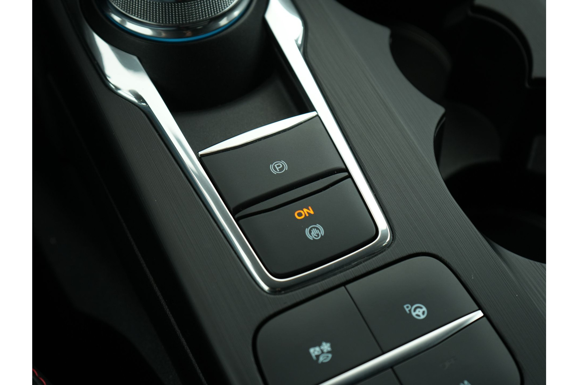 Ford Kuga 2.5 PHEV 225PK ST LINE X CVT 47866902-45.jpg | Hvauto.nl